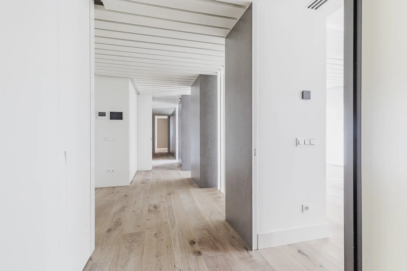 Avenida de rodajos, 12 (pozuelo) 58.jpg