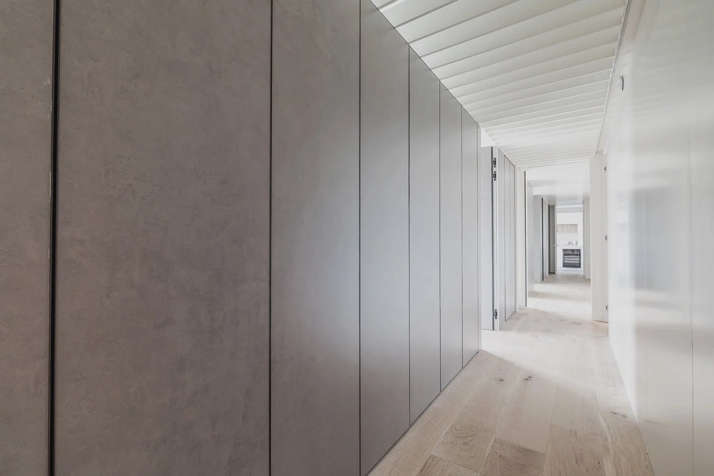 Avenida de rodajos, 12 (pozuelo) 50.jpg