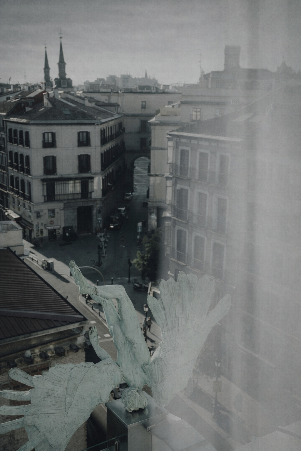 ChatGPT Image 20 feb 2026, 14_54_10.png