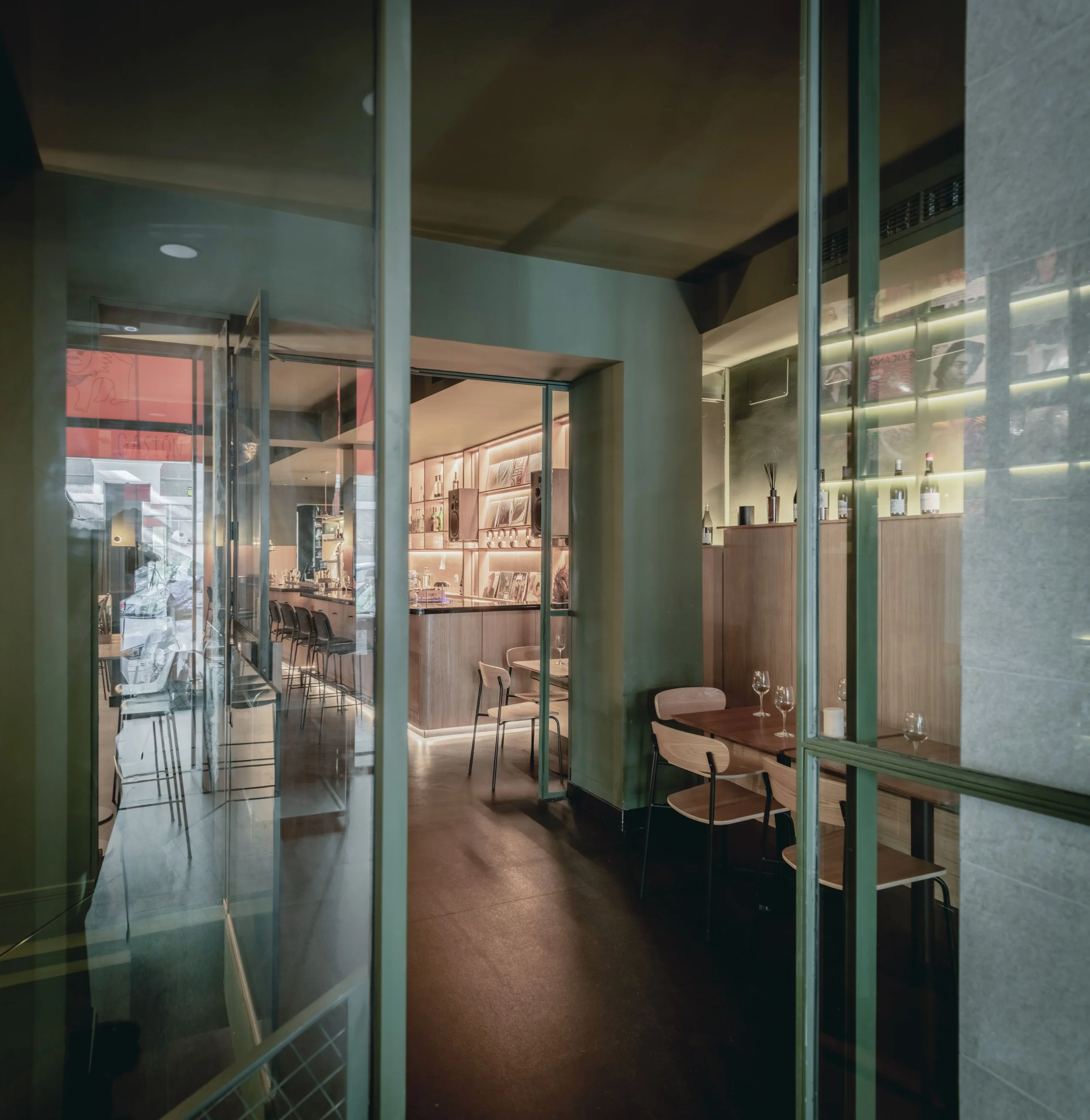 241106 Gaston-30.jpg