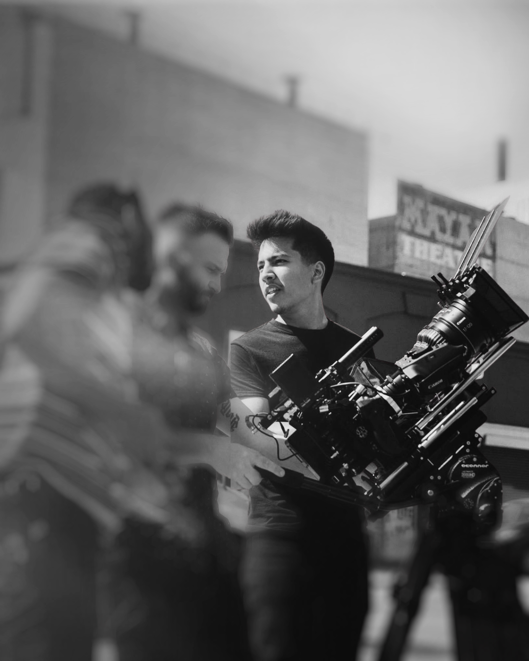 Blueface Ft. NLE Choppa, Sada Baby, GlokkNine, Asian Doll