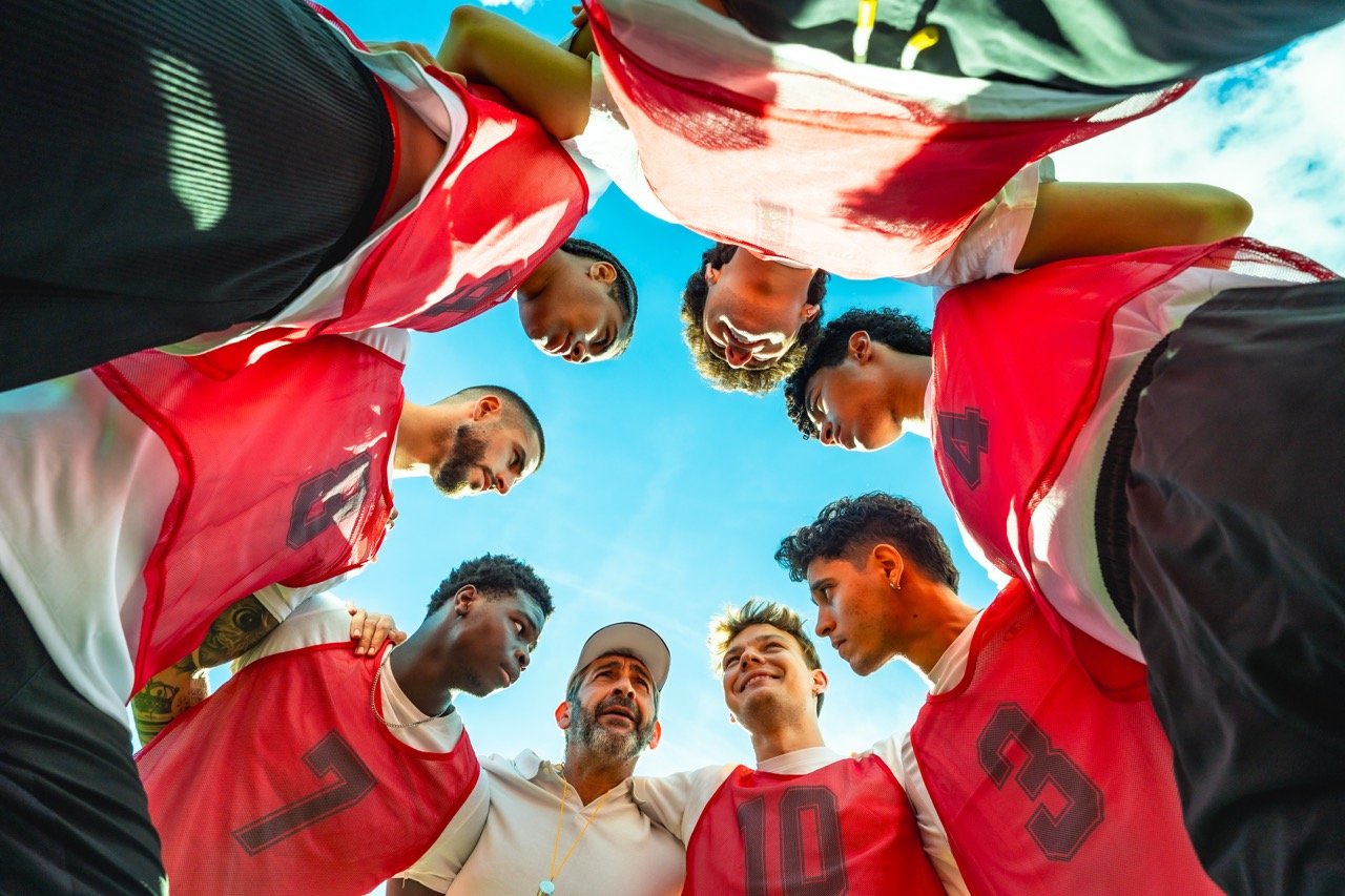 Metodología en acción 1