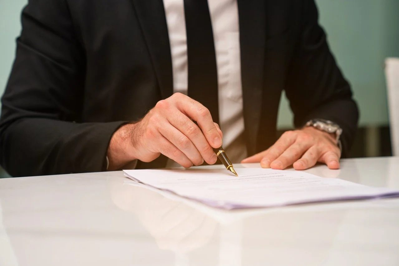 Metodología en acción 5