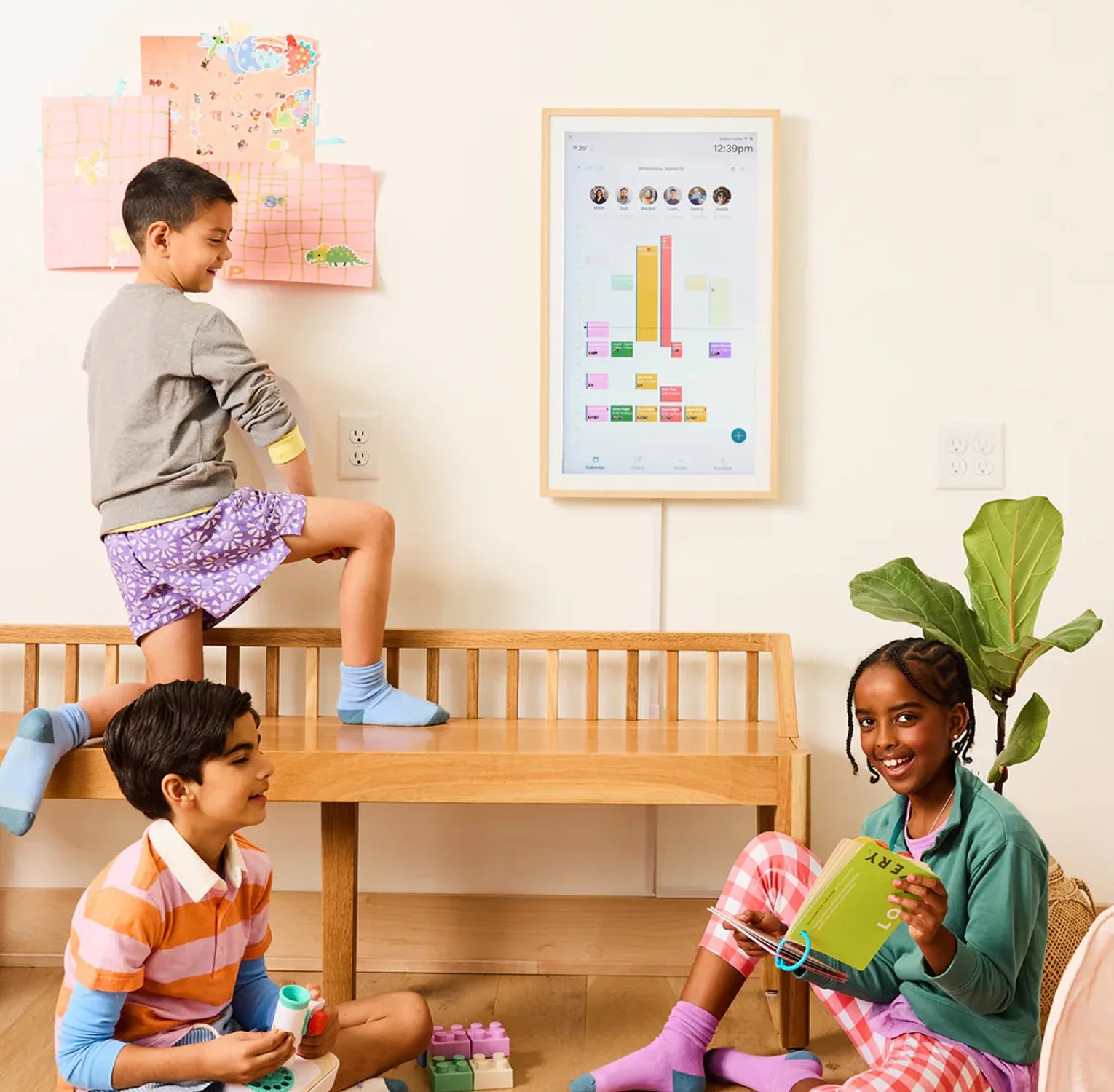 Trooper Creative is a design studio and branding agency specializing in brand strategy, brand identity, logo design, typography, packaging design, and visual storytelling. This image showcases Trooper design work for modern brands.