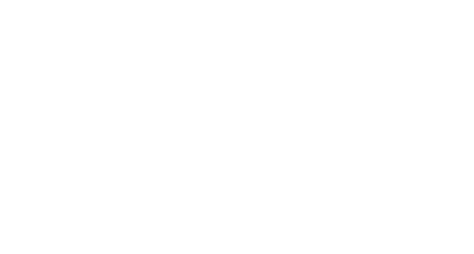 Trooper Creative is a design studio and branding agency specializing in brand strategy, brand identity, logo design, typography, packaging design, and visual storytelling. This image showcases Trooper design work for modern brands.