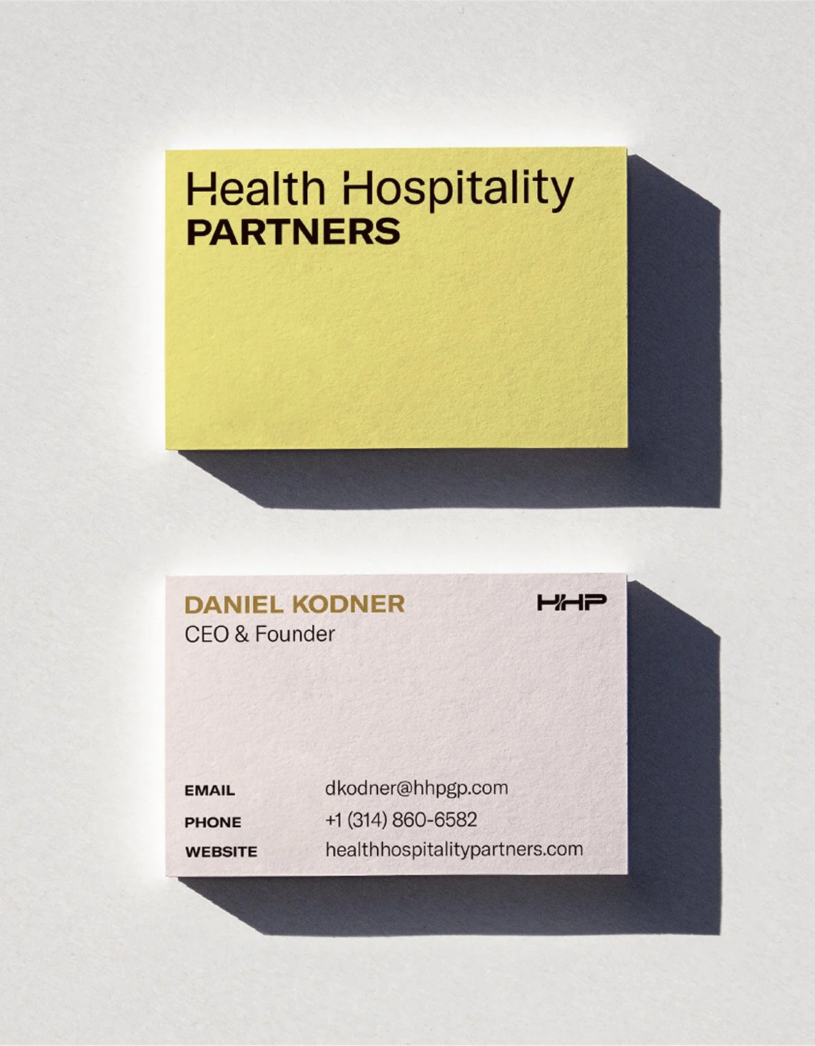 Trooper Creative is a design studio and branding agency specializing in brand strategy, brand identity, logo design, typography, packaging design, and visual storytelling. This image showcases Trooper design work for modern brands.