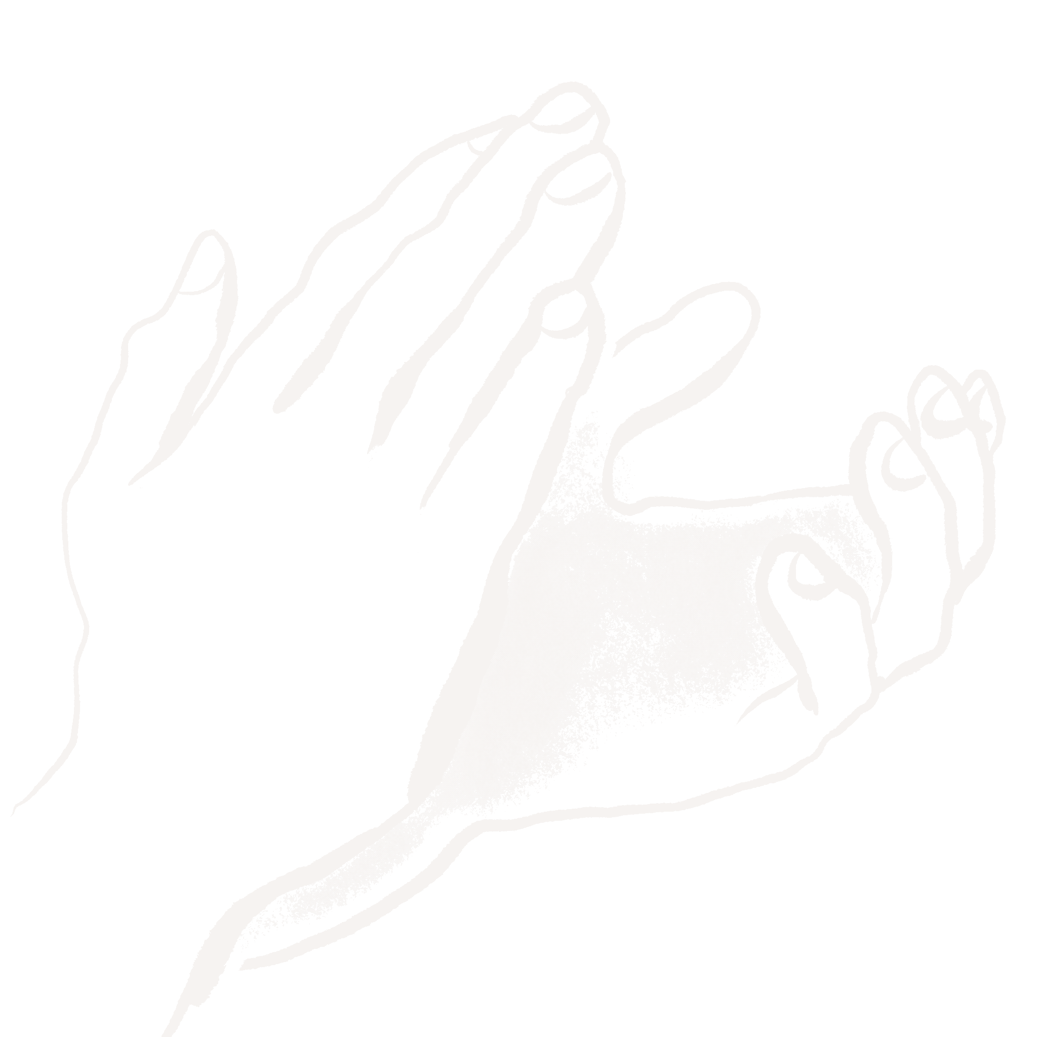 Trooper Creative is a design studio and branding agency specializing in brand strategy, brand identity, logo design, typography, packaging design, and visual storytelling. This image showcases Trooper design work for modern brands.