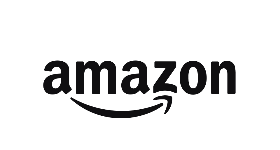 Frame 1.png