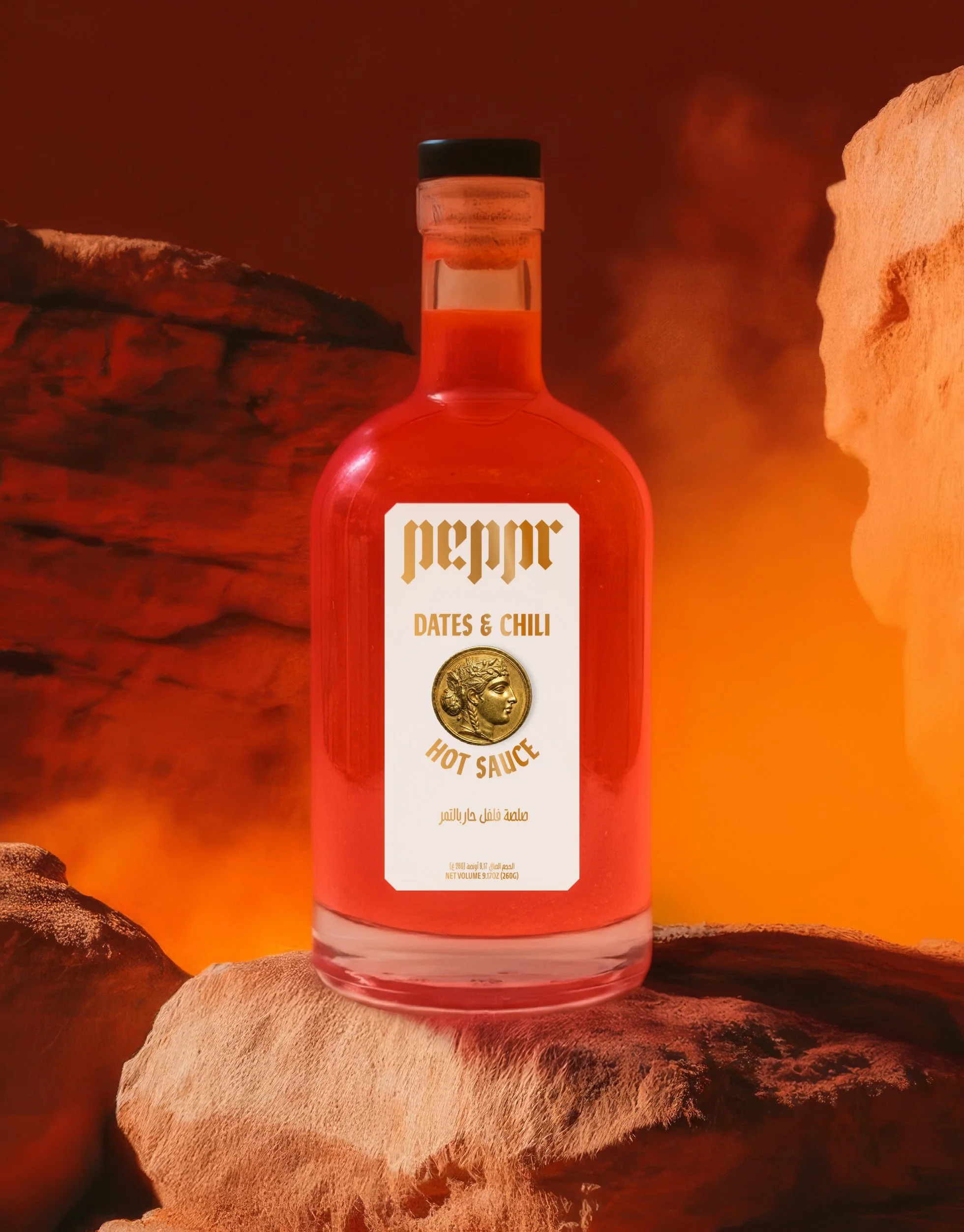 d1e2cc41fa8df4b2f0815fe5d2c0e208 copy-topazaa-upscale-4x copy.jpg