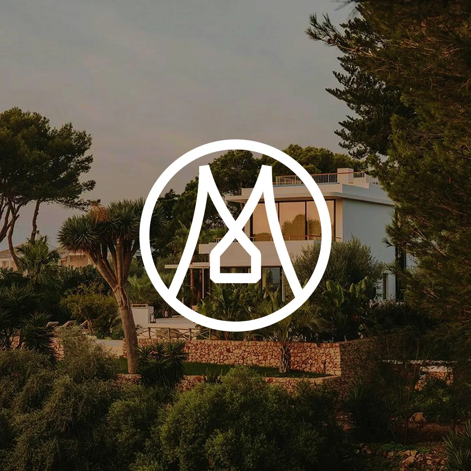 Trooper Creative is a creative studio and branding agency specializing in brand strategy, brand identity, logo design, typography, packaging design, and visual storytelling. This image showcases Trooper Creative’s design work for modern brands.