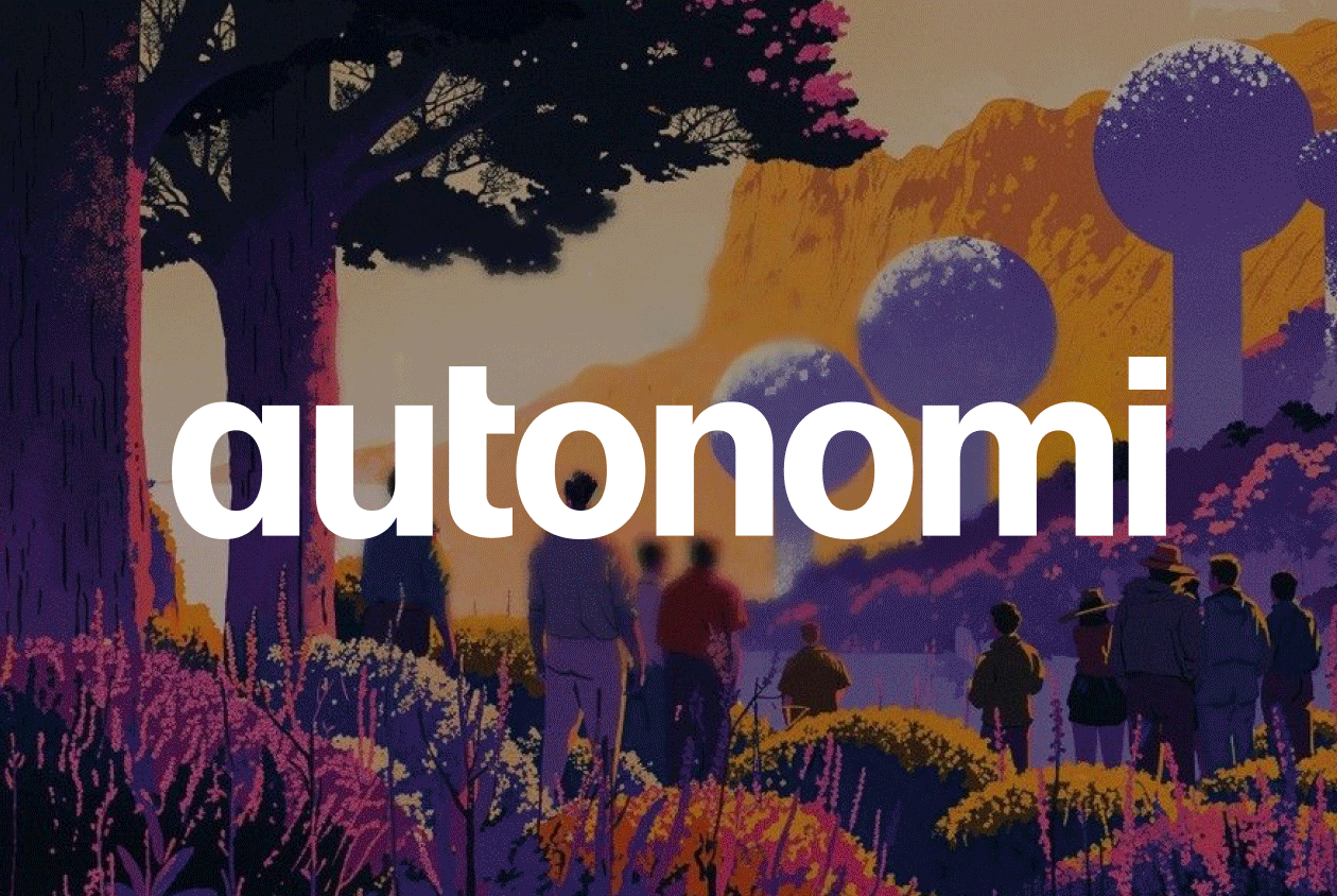 Trooper Creative is a design studio and branding agency specializing in brand strategy, brand identity, logo design, typography, packaging design, and visual storytelling. This image showcases Trooper design work for modern brands.