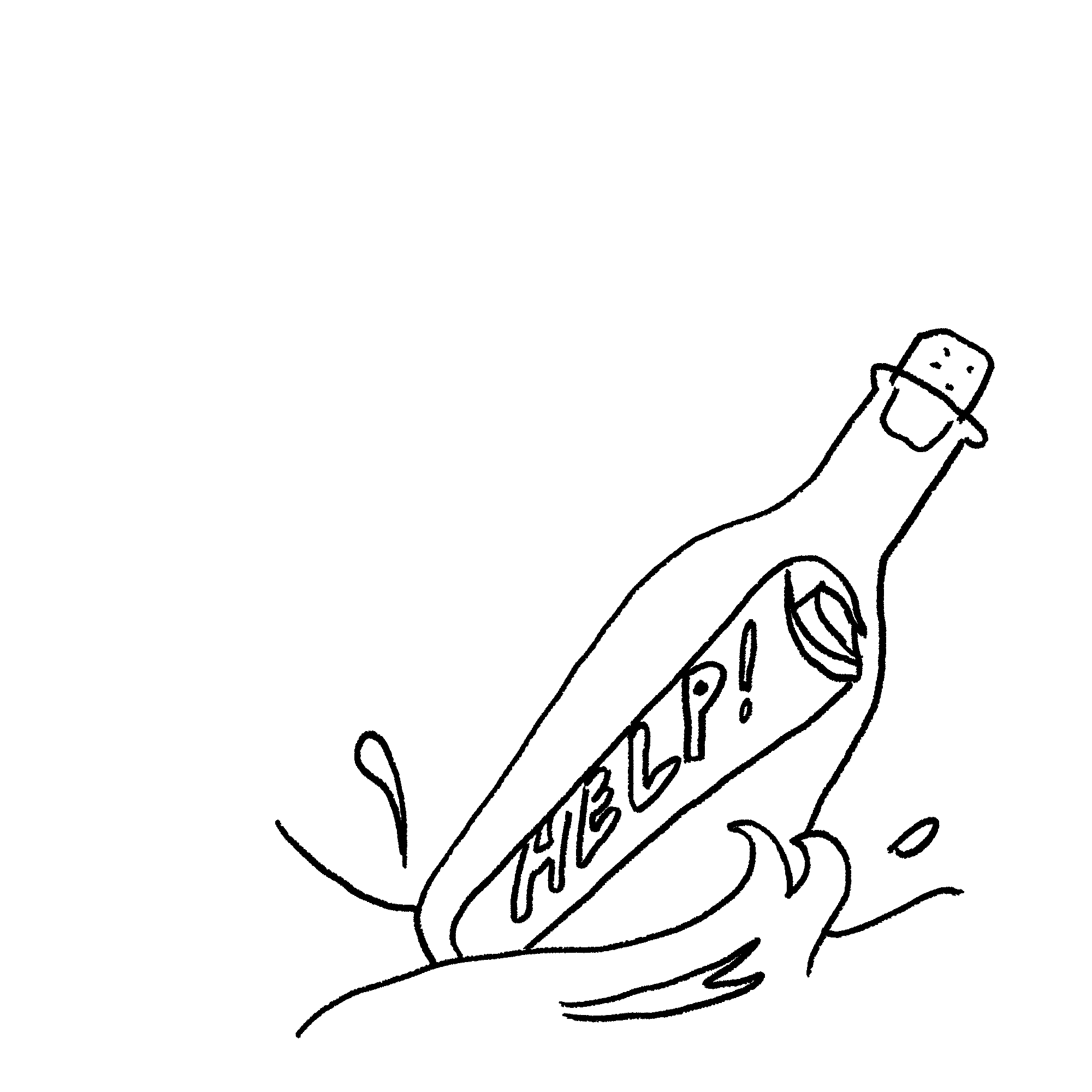 Trooper Creative is a design studio and branding agency specializing in brand strategy, brand identity, logo design, typography, packaging design, and visual storytelling. This image showcases Trooper design work for modern brands.