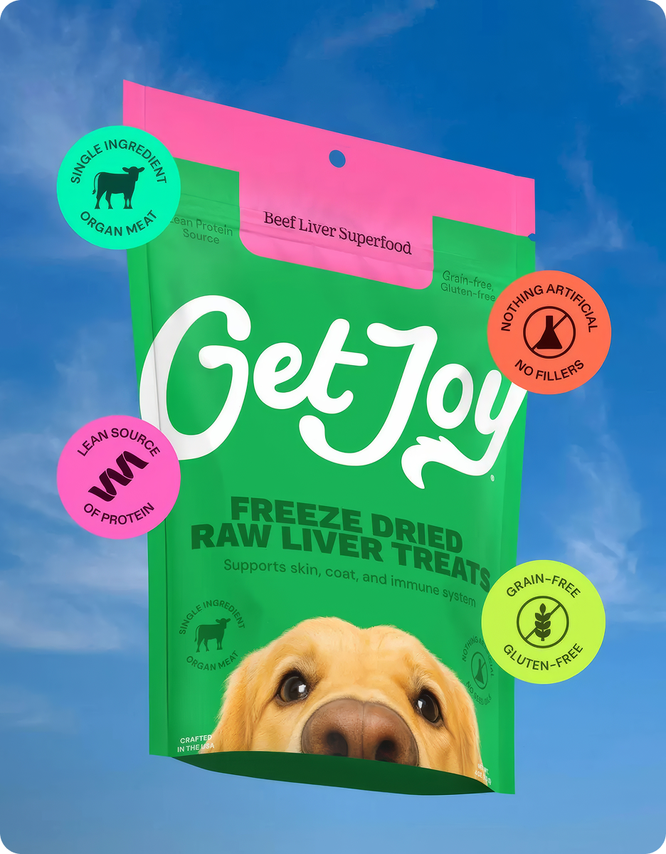 Trooper Creative is a design studio and branding agency specializing in brand strategy, brand identity, logo design, typography, packaging design, and visual storytelling. This image showcases Trooper design work for modern brands.