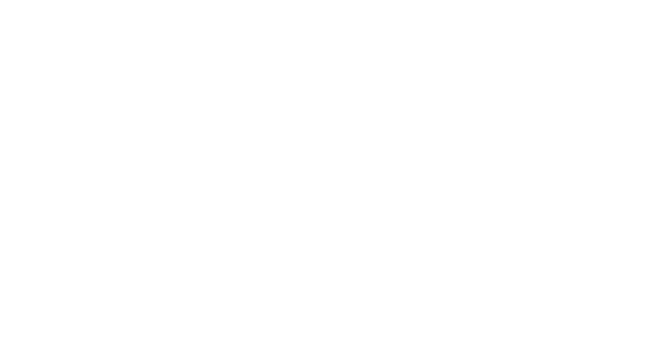 Trooper Creative is a design studio and branding agency specializing in brand strategy, brand identity, logo design, typography, packaging design, and visual storytelling. This image showcases Trooper design work for modern brands.