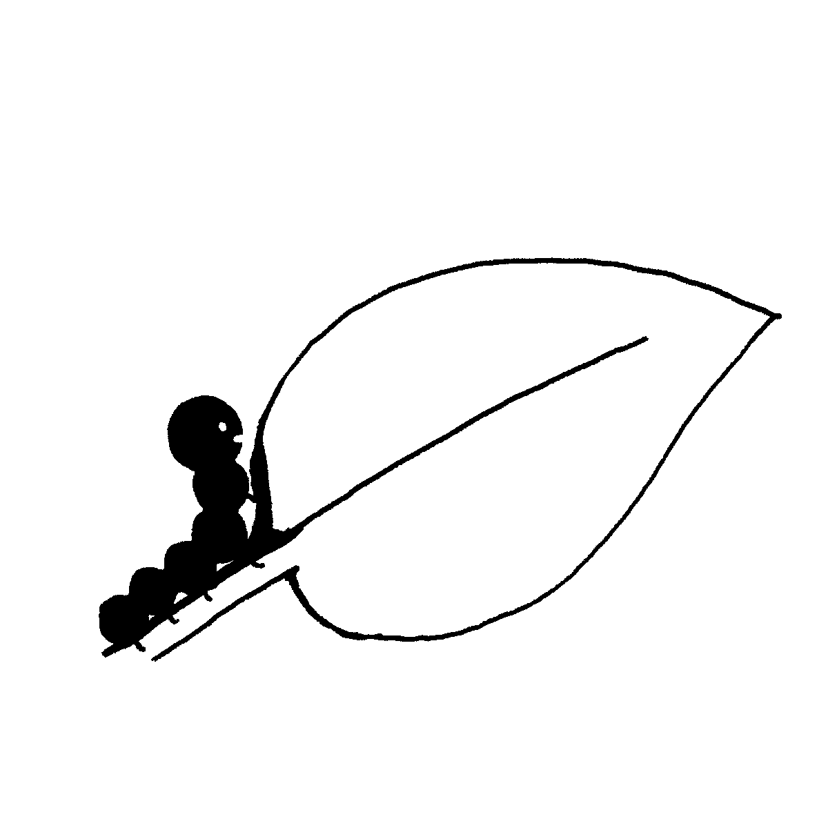 Trooper Creative is a design studio and branding agency specializing in brand strategy, brand identity, logo design, typography, packaging design, and visual storytelling. This image showcases Trooper design work for modern brands.