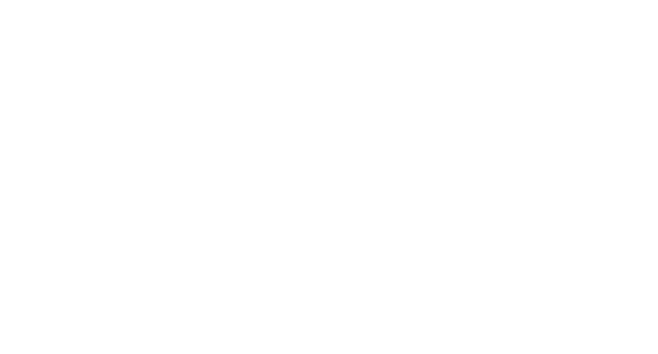 Trooper Creative is a design studio and branding agency specializing in brand strategy, brand identity, logo design, typography, packaging design, and visual storytelling. This image showcases Trooper design work for modern brands.