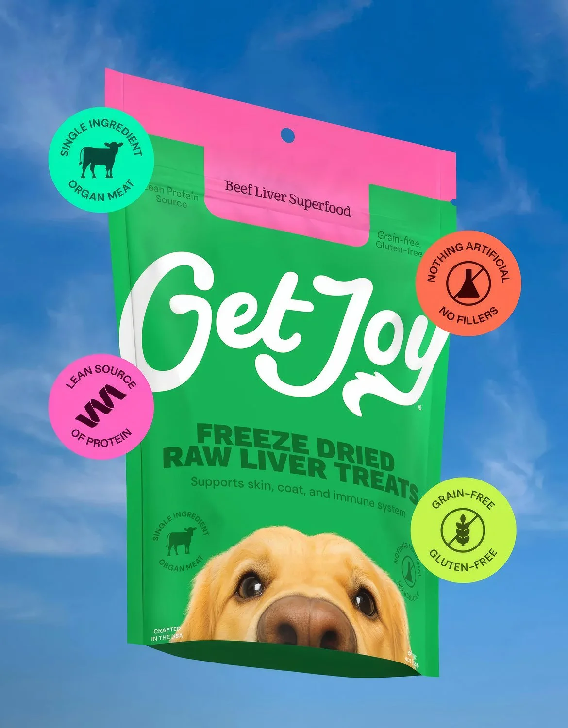 Trooper Creative is a design studio and branding agency specializing in brand strategy, brand identity, logo design, typography, packaging design, and visual storytelling. This image showcases Trooper design work for modern brands.