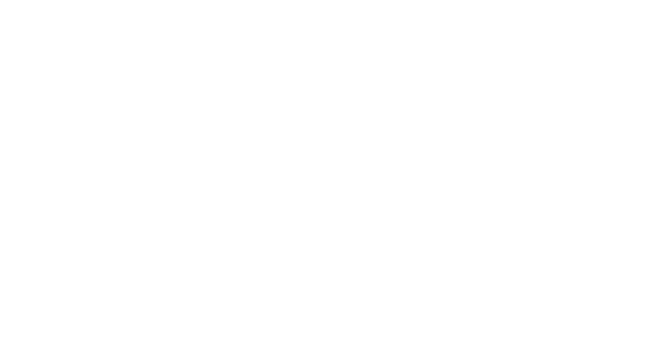 Trooper Creative is a design studio and branding agency specializing in brand strategy, brand identity, logo design, typography, packaging design, and visual storytelling. This image showcases Trooper design work for modern brands.