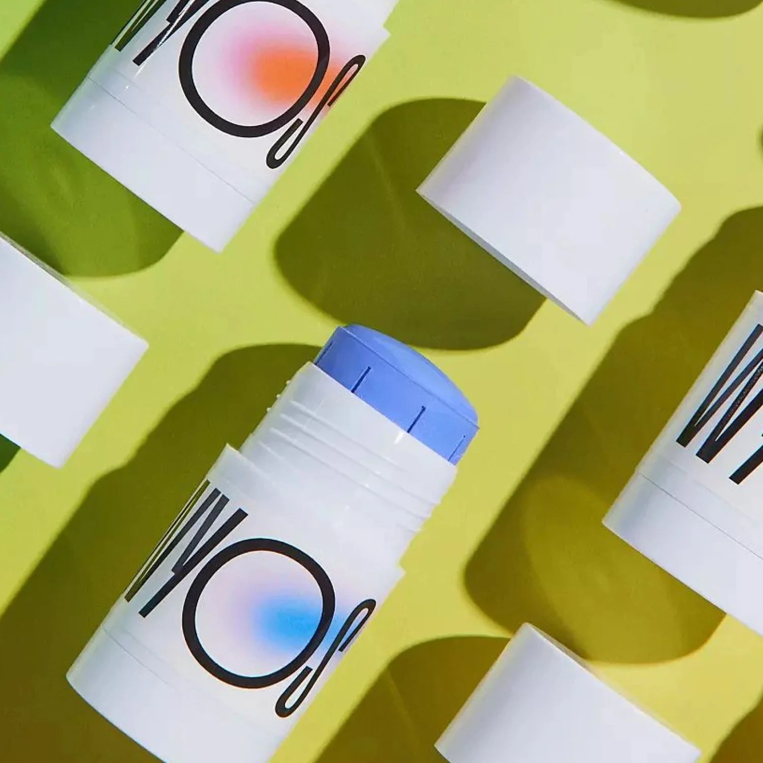 Trooper Creative is a design studio and branding agency specializing in brand strategy, brand identity, logo design, typography, packaging design, and visual storytelling. This image showcases Trooper design work for modern brands.