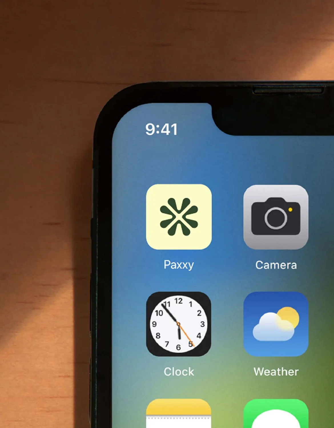 Trooper Creative is a design studio and branding agency specializing in brand strategy, brand identity, logo design, typography, packaging design, and visual storytelling. This image showcases Trooper design work for modern brands.