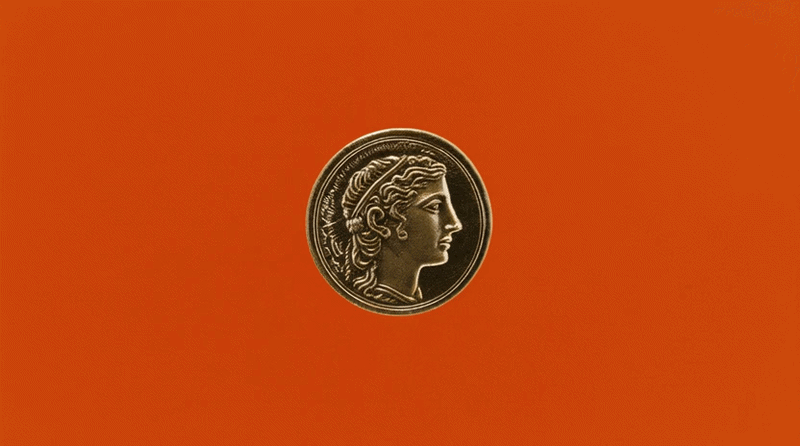 aiham906_httpss.mj.runlS77NI0tuW4_spin_this_coin_in_place._--_cd7d7d7c-9e76-4cfe-b4bf-6dd61063adf7_01-ezgif.com-video-to-gif-converter.gif