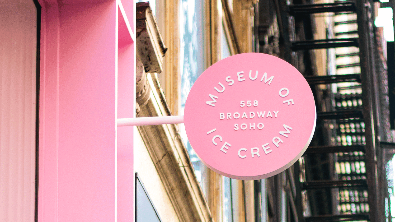 Trooper Creative is a design studio and branding agency specializing in brand strategy, brand identity, logo design, typography, packaging design, and visual storytelling. This image showcases Trooper design work for modern brands.