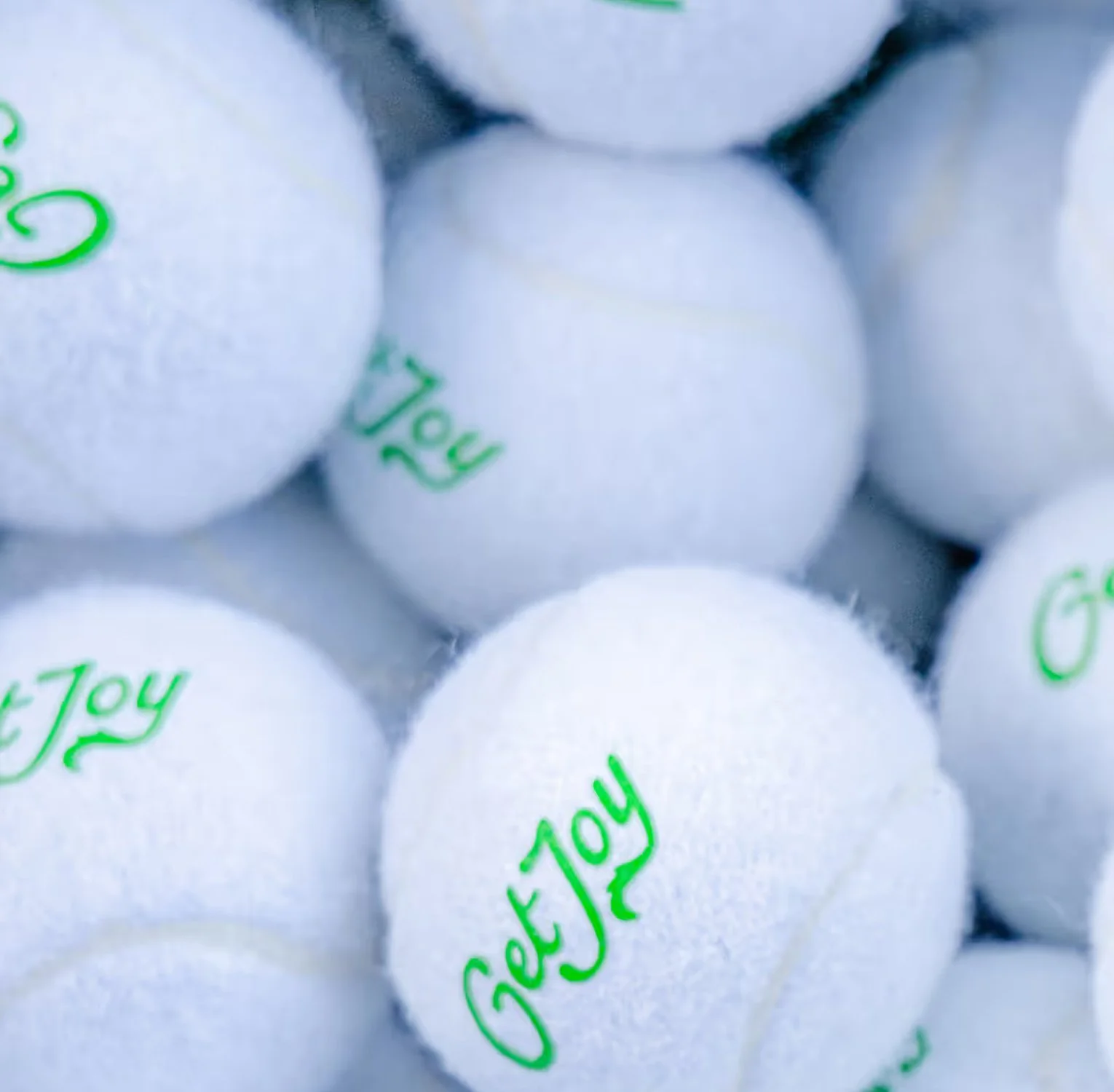 Trooper Creative is a design studio and branding agency specializing in brand strategy, brand identity, logo design, typography, packaging design, and visual storytelling. This image showcases Trooper design work for modern brands.