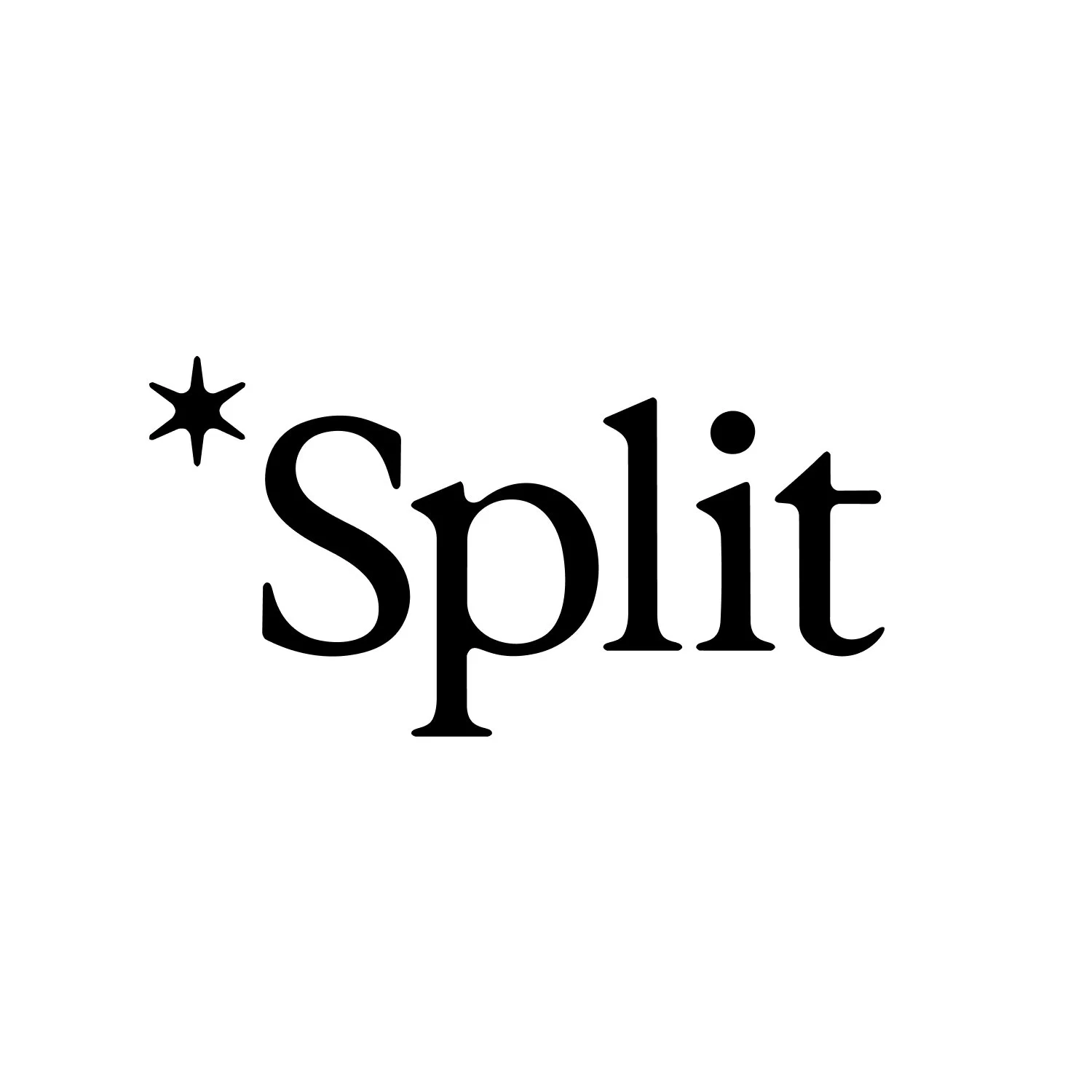 Trooper Creative is a design studio and branding agency specializing in brand strategy, brand identity, logo design, typography, packaging design, and visual storytelling. This image showcases Trooper design work for modern brands.