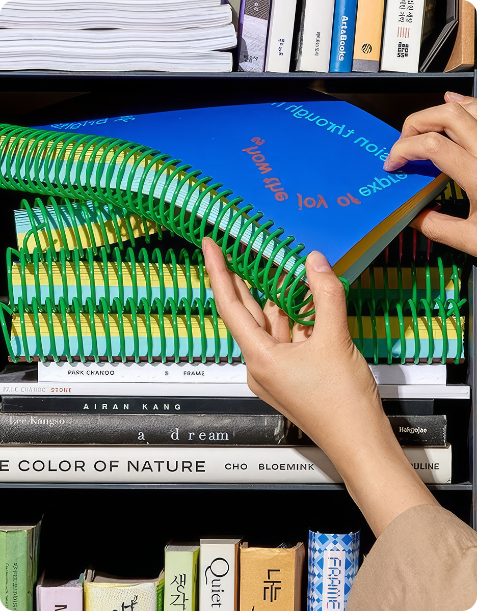 Trooper Creative is a design studio and branding agency specializing in brand strategy, brand identity, logo design, typography, packaging design, and visual storytelling. This image showcases Trooper design work for modern brands.