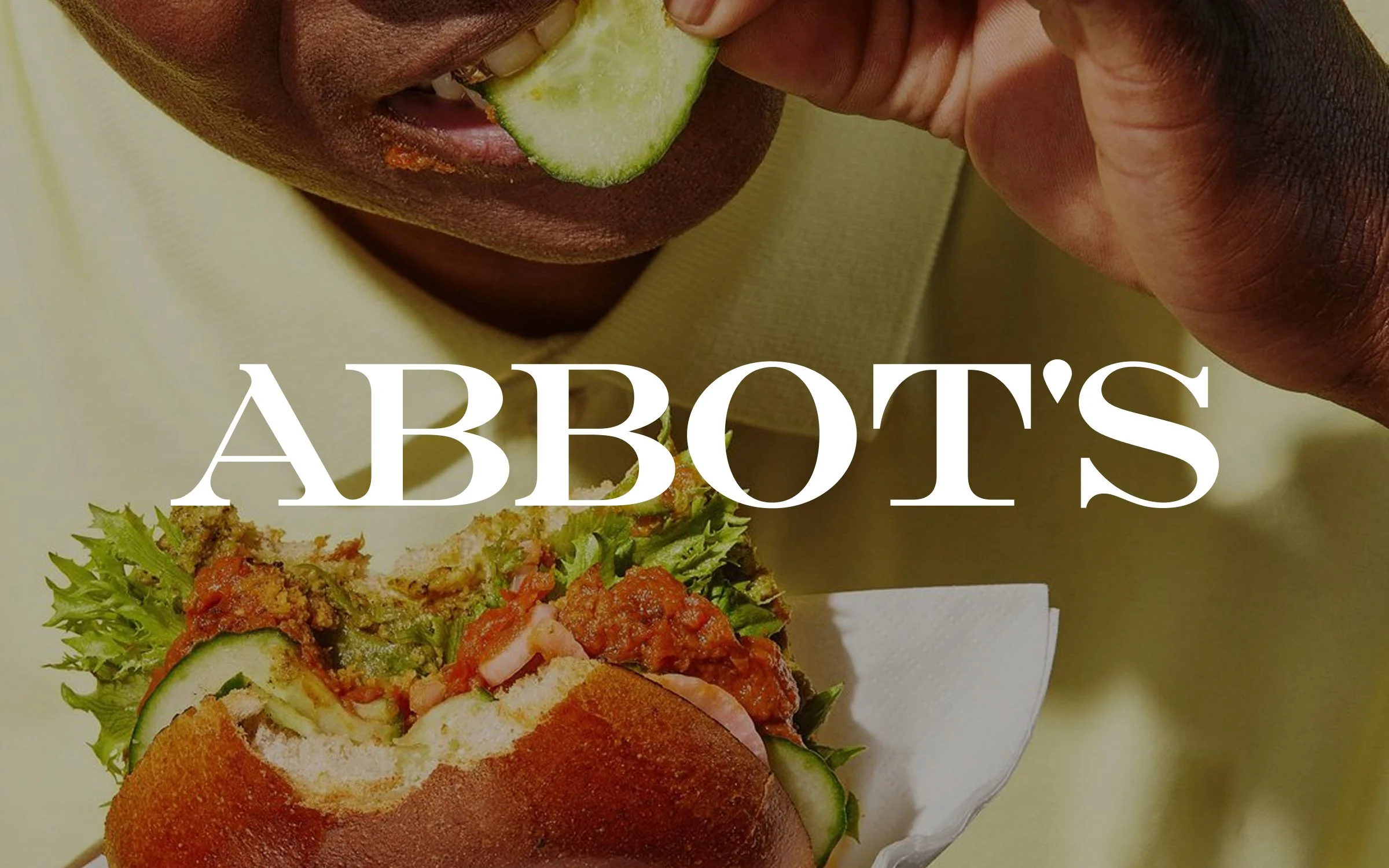 Trooper Creative is a creative studio and branding agency specializing in brand strategy, brand identity, logo design, typography, packaging design, and visual storytelling. This image showcases Trooper Creative’s design work for modern brands.