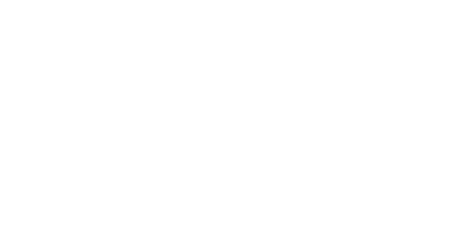 Trooper Creative is a design studio and branding agency specializing in brand strategy, brand identity, logo design, typography, packaging design, and visual storytelling. This image showcases Trooper design work for modern brands.