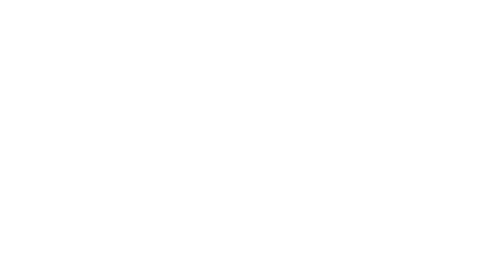 Trooper Creative is a design studio and branding agency specializing in brand strategy, brand identity, logo design, typography, packaging design, and visual storytelling. This image showcases Trooper design work for modern brands.