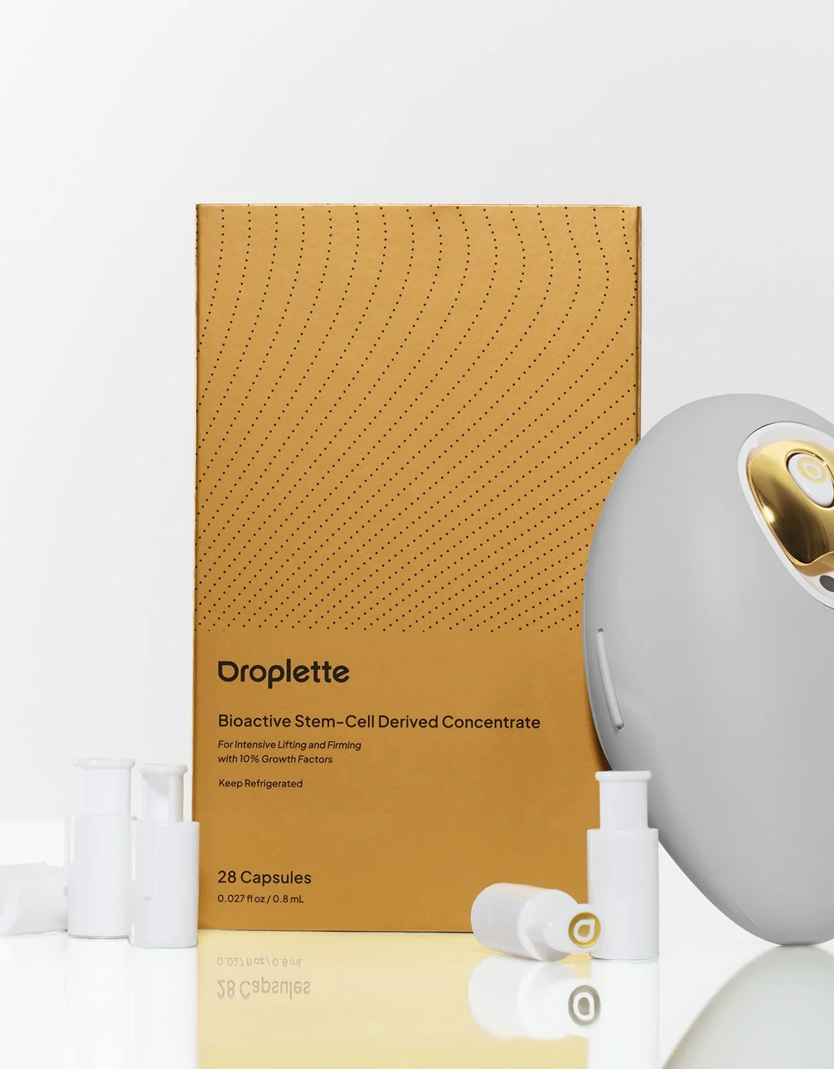 Trooper Creative is a design studio and branding agency specializing in brand strategy, brand identity, logo design, typography, packaging design, and visual storytelling. This image showcases Trooper design work for modern brands.