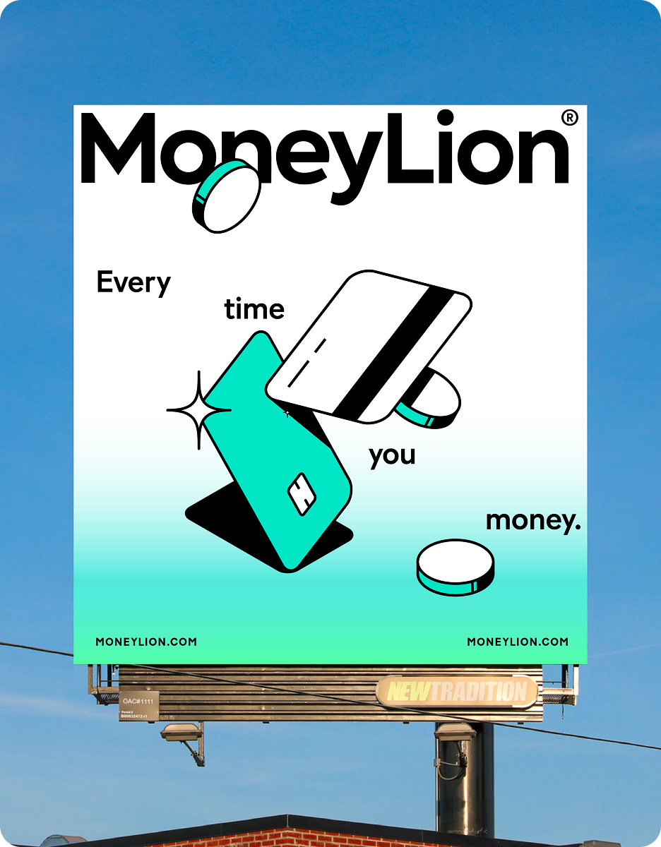 Trooper Creative is a design studio and branding agency specializing in brand strategy, brand identity, logo design, typography, packaging design, and visual storytelling. This image showcases Trooper design work for modern brands.