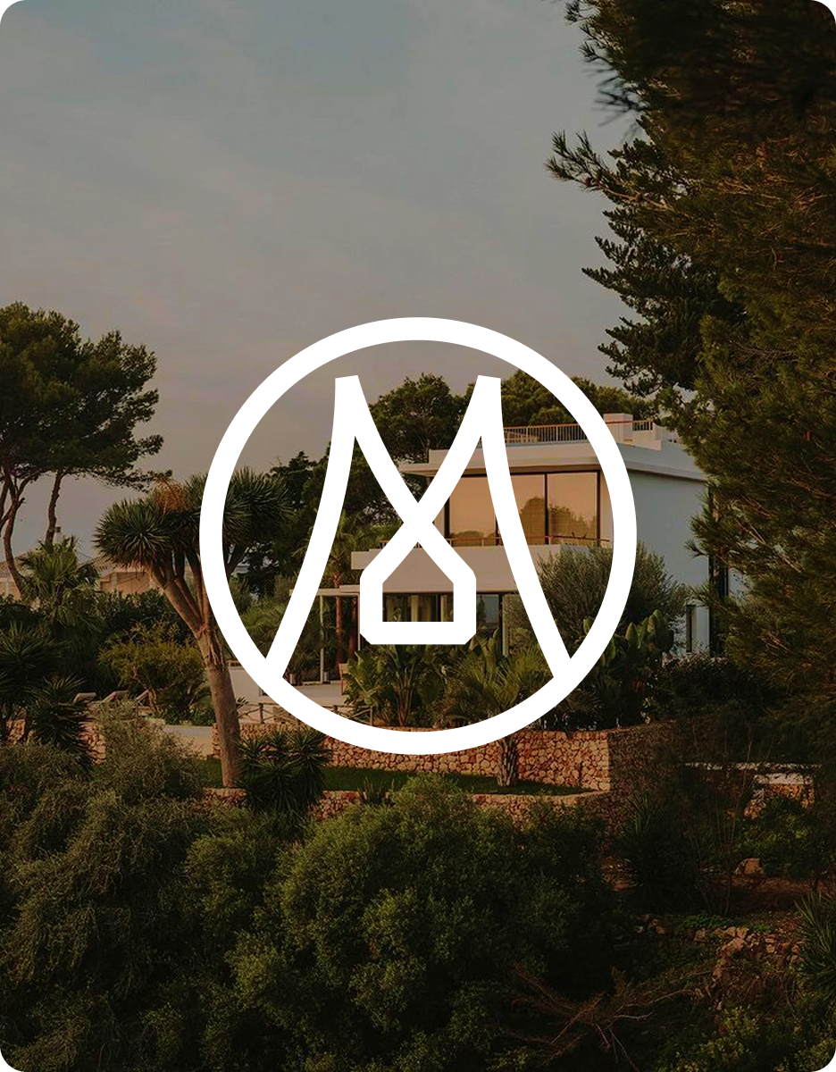 Trooper Creative is a design studio and branding agency specializing in brand strategy, brand identity, logo design, typography, packaging design, and visual storytelling. This image showcases Trooper design work for modern brands.