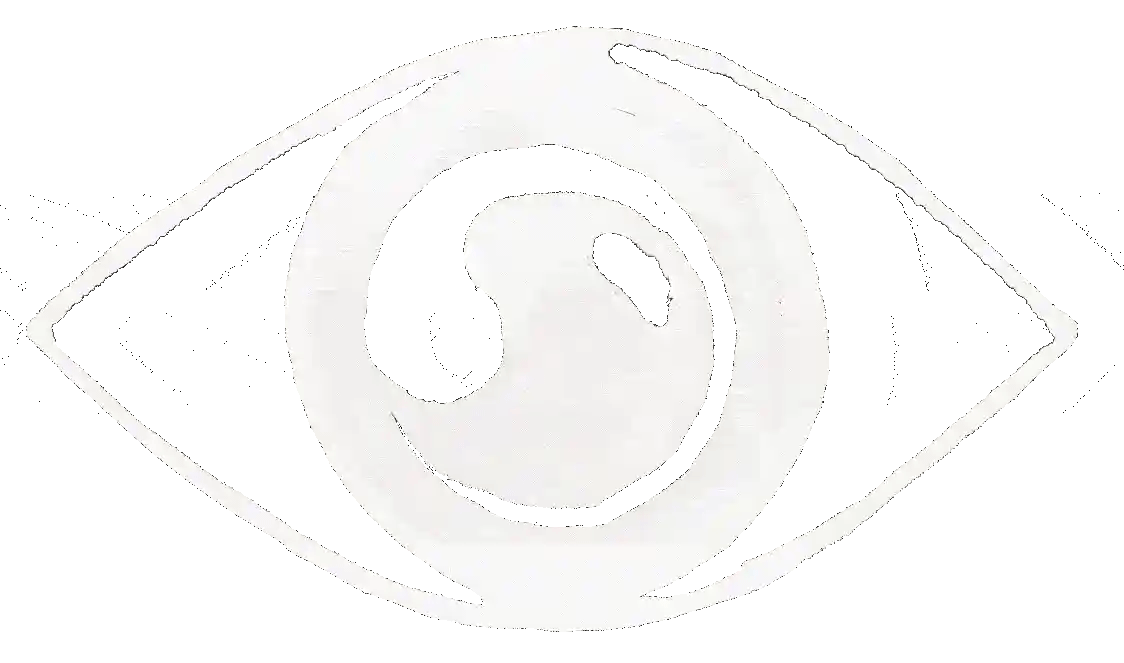 Trooper Creative is a design studio and branding agency specializing in brand strategy, brand identity, logo design, typography, packaging design, and visual storytelling. This image showcases Trooper design work for modern brands.