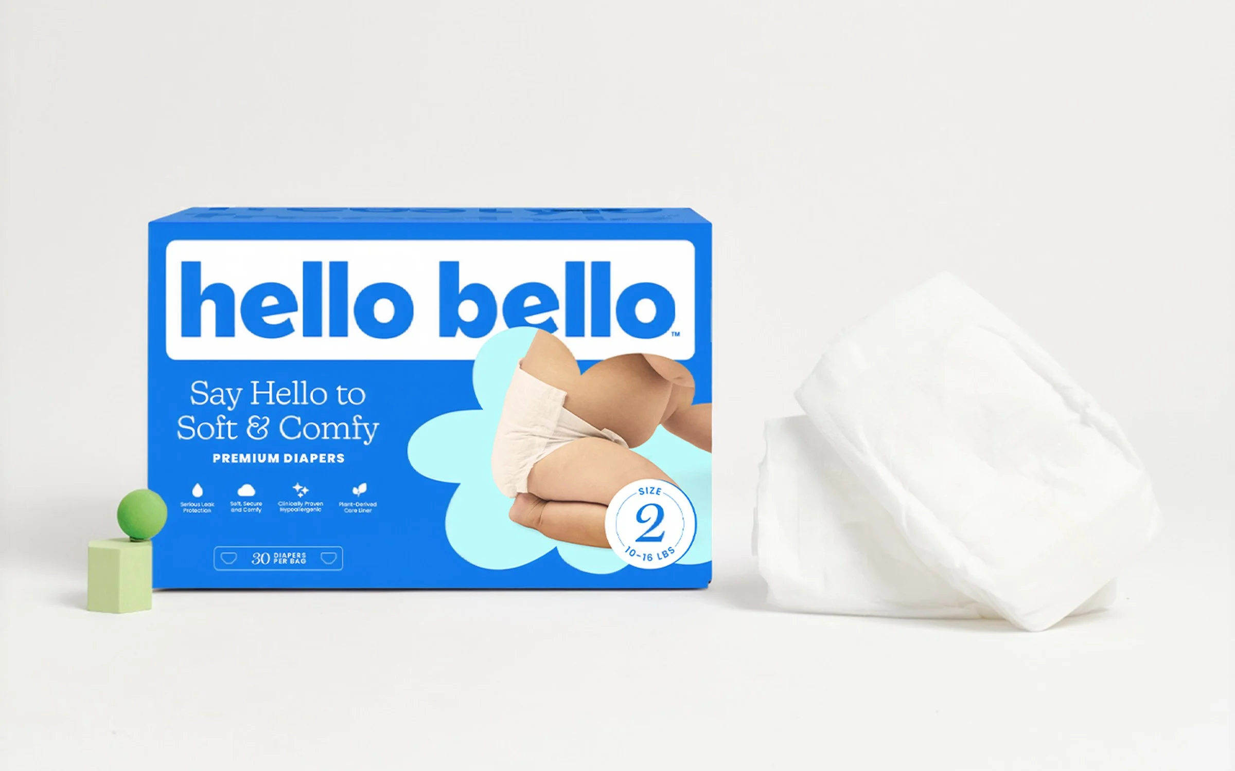 Trooper Creative is a design studio and branding agency specializing in brand strategy, brand identity, logo design, typography, packaging design, and visual storytelling. This image showcases Trooper design work for modern brands.