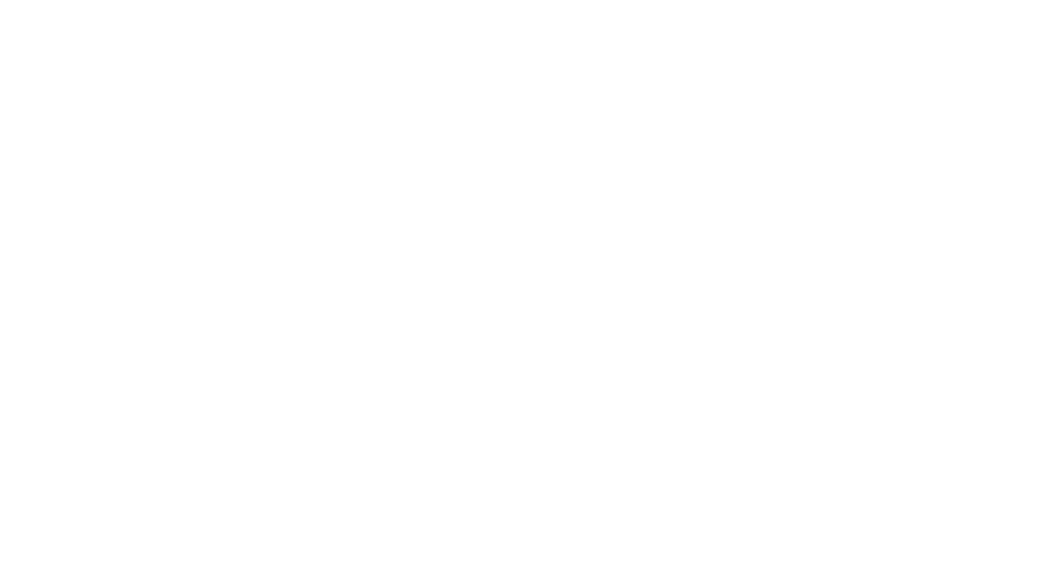 Trooper Creative is a design studio and branding agency specializing in brand strategy, brand identity, logo design, typography, packaging design, and visual storytelling. This image showcases Trooper design work for modern brands.