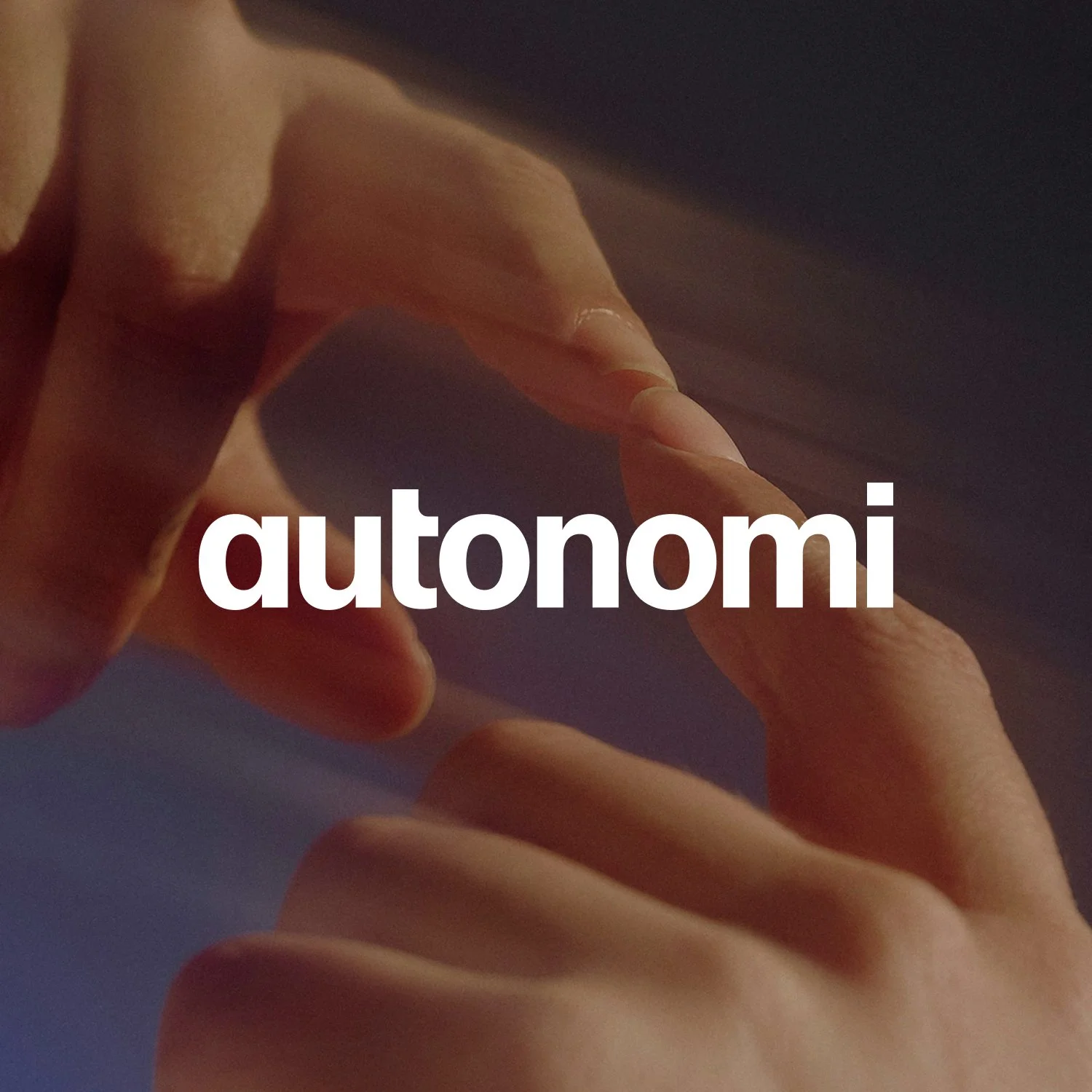 Trooper Creative is a design studio and branding agency specializing in brand strategy, brand identity, logo design, typography, packaging design, and visual storytelling. This image showcases Trooper design work for modern brands.