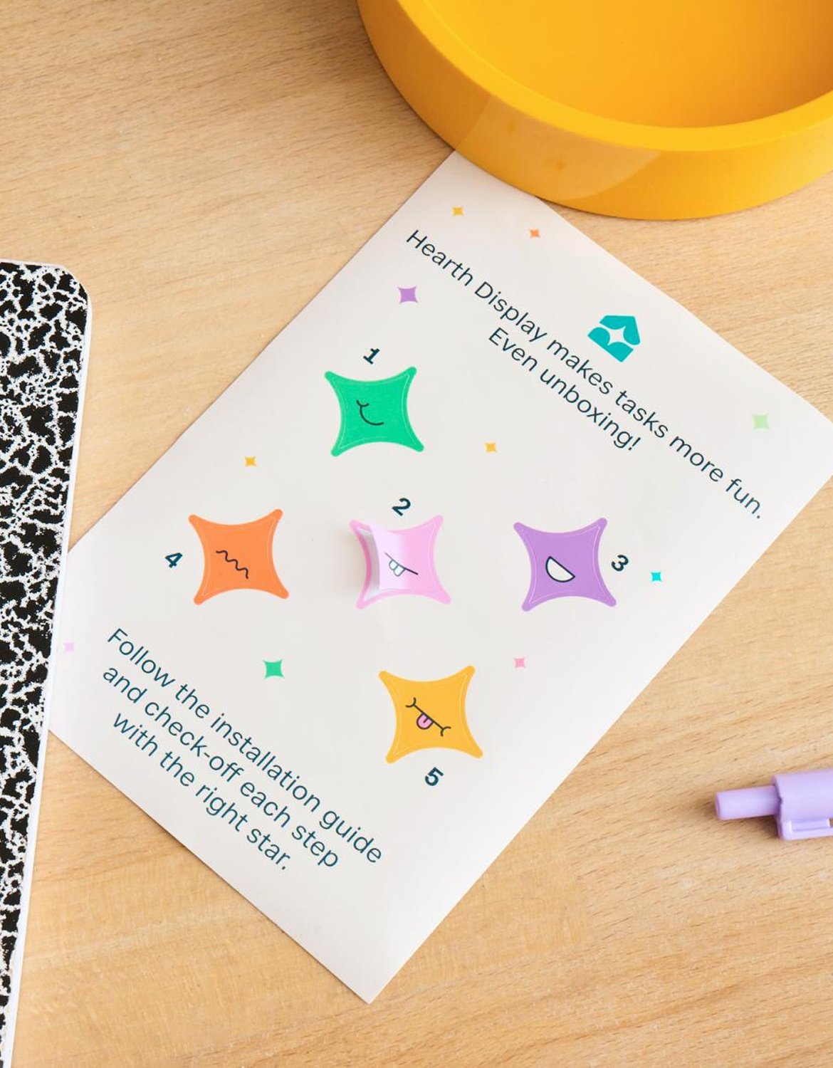 Trooper Creative is a design studio and branding agency specializing in brand strategy, brand identity, logo design, typography, packaging design, and visual storytelling. This image showcases Trooper design work for modern brands.