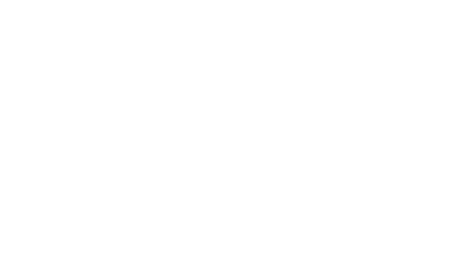 Trooper Creative is a design studio and branding agency specializing in brand strategy, brand identity, logo design, typography, packaging design, and visual storytelling. This image showcases Trooper design work for modern brands.