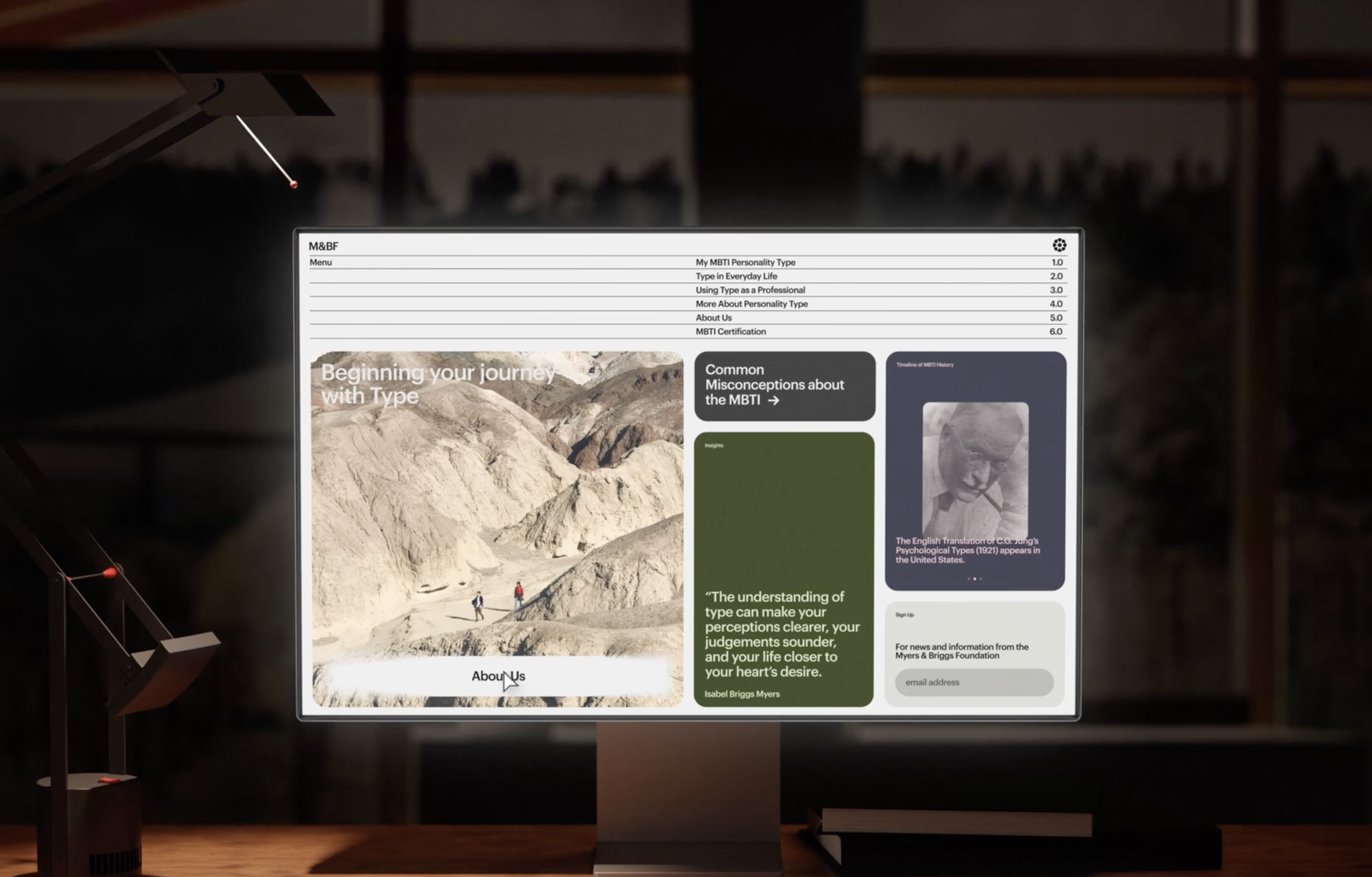 Screenshot 2026-04-08 at 6.39.06 PM.png