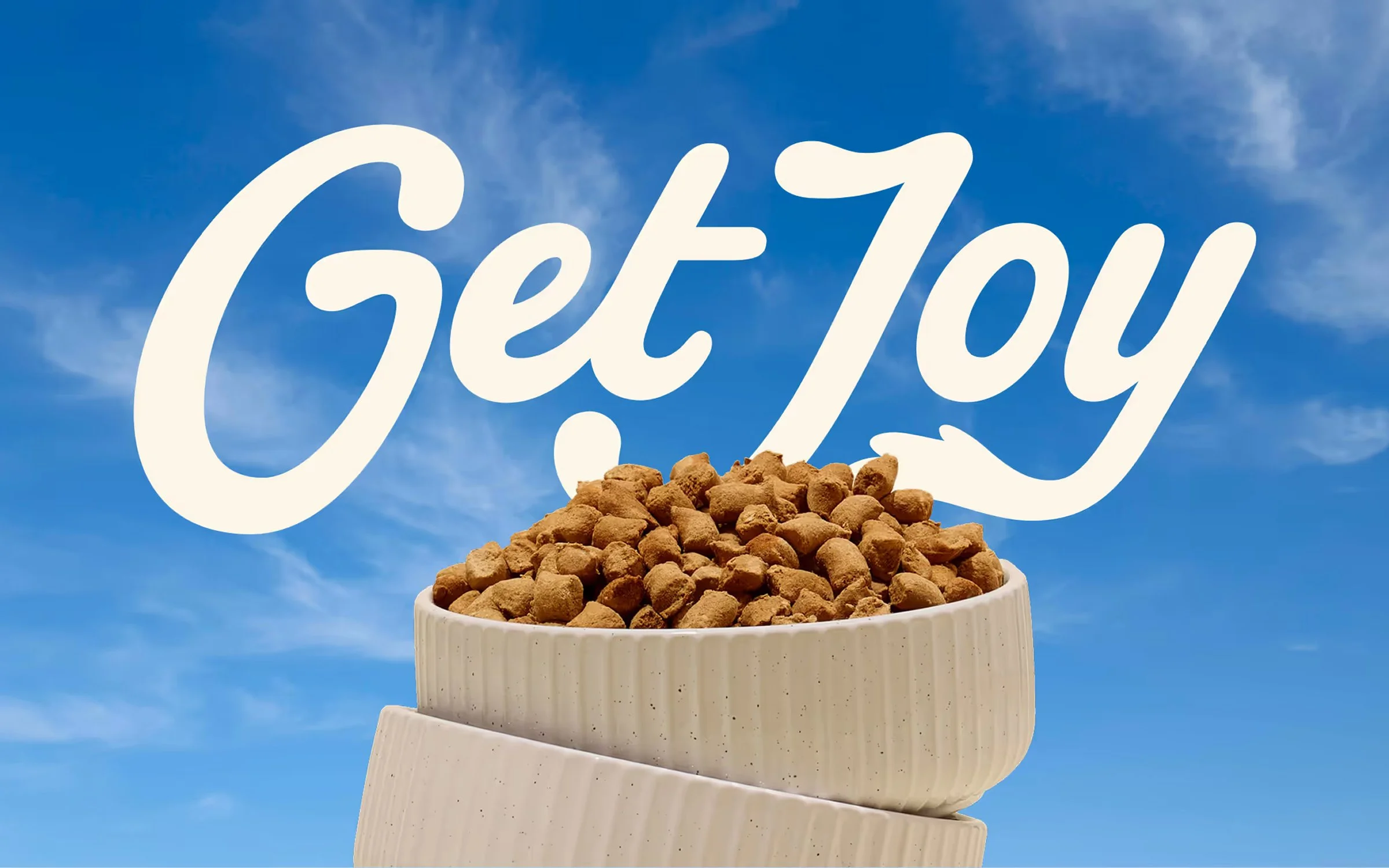 Trooper Creative is a creative studio and branding agency specializing in brand strategy, brand identity, logo design, typography, packaging design, and visual storytelling. This image showcases Trooper Creative’s design work for modern brands.