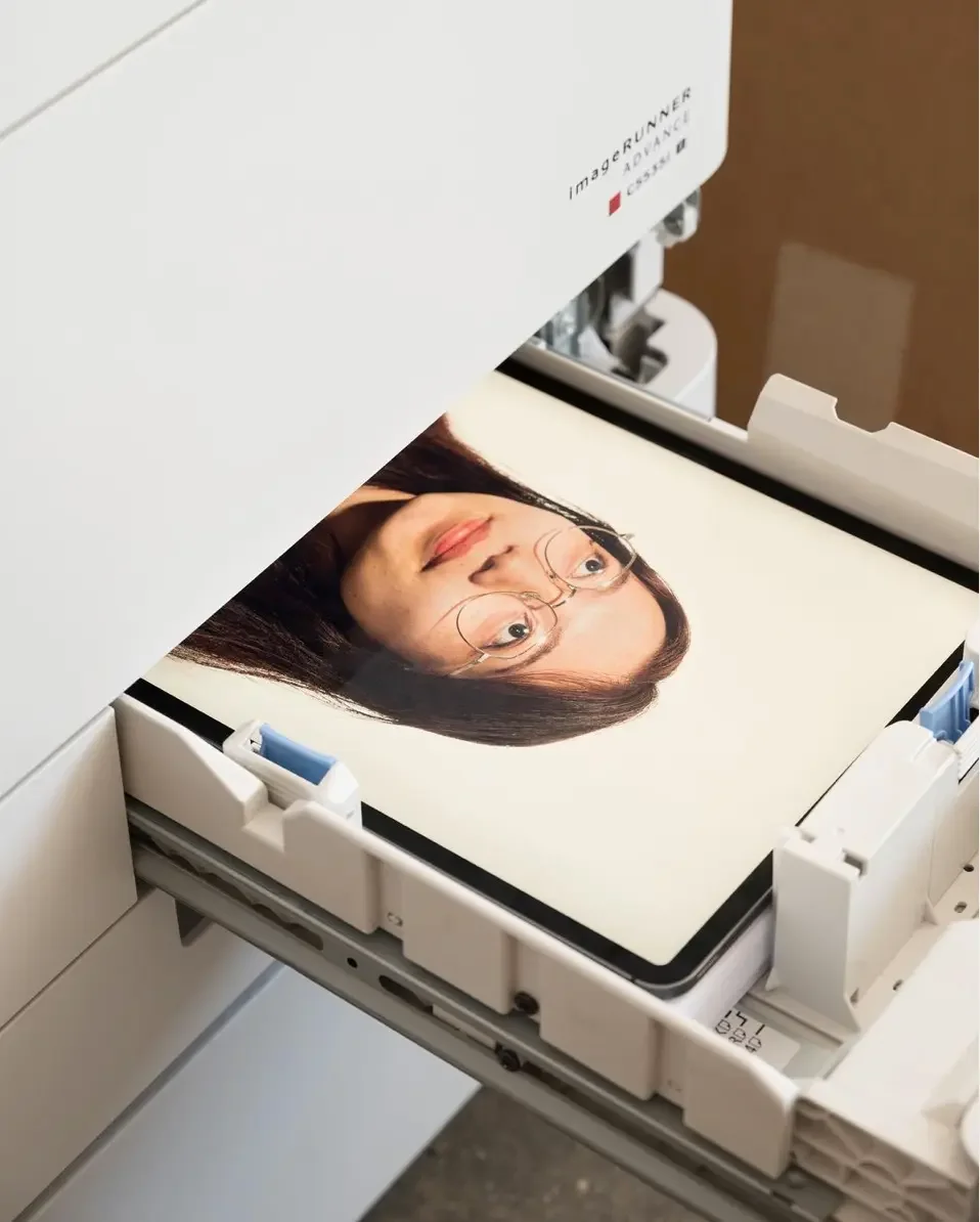 Trooper Creative is a design studio and branding agency specializing in brand strategy, brand identity, logo design, typography, packaging design, and visual storytelling. This image showcases Trooper design work for modern brands.