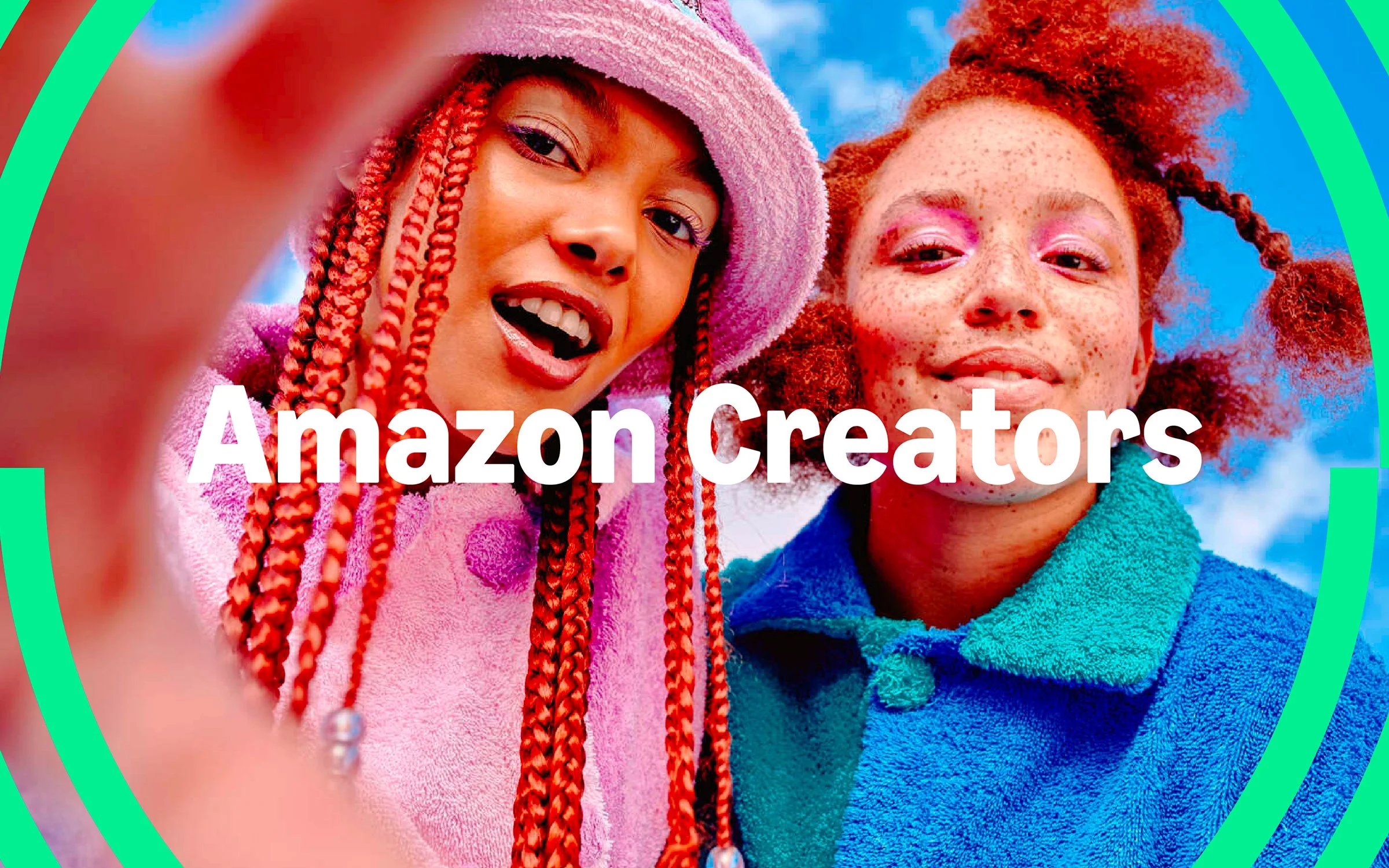 Trooper Creative is a design studio and branding agency specializing in brand strategy, brand identity, logo design, typography, packaging design, and visual storytelling. This image showcases Trooper design work for modern brands.