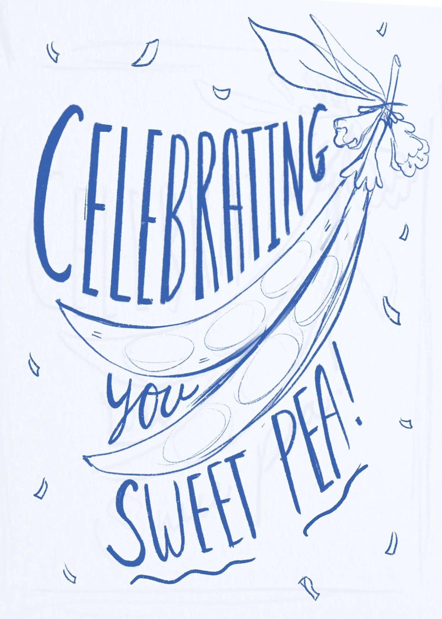 AmeliaCrase_CelebrationCard.JPG