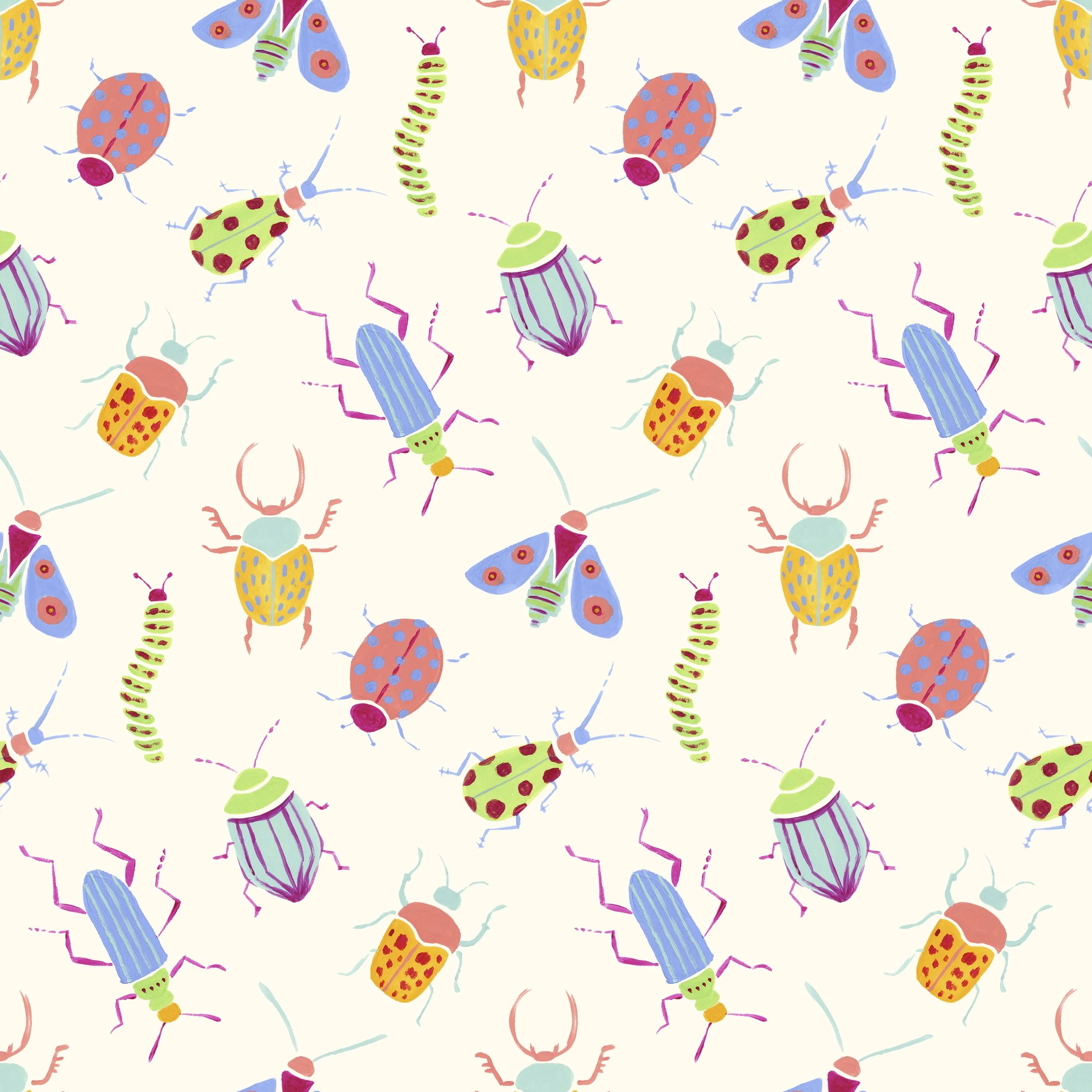 SAV_202630_ILLU480_AmeliaCrase_PortfolioCheckIn#4_Heropattern.jpg