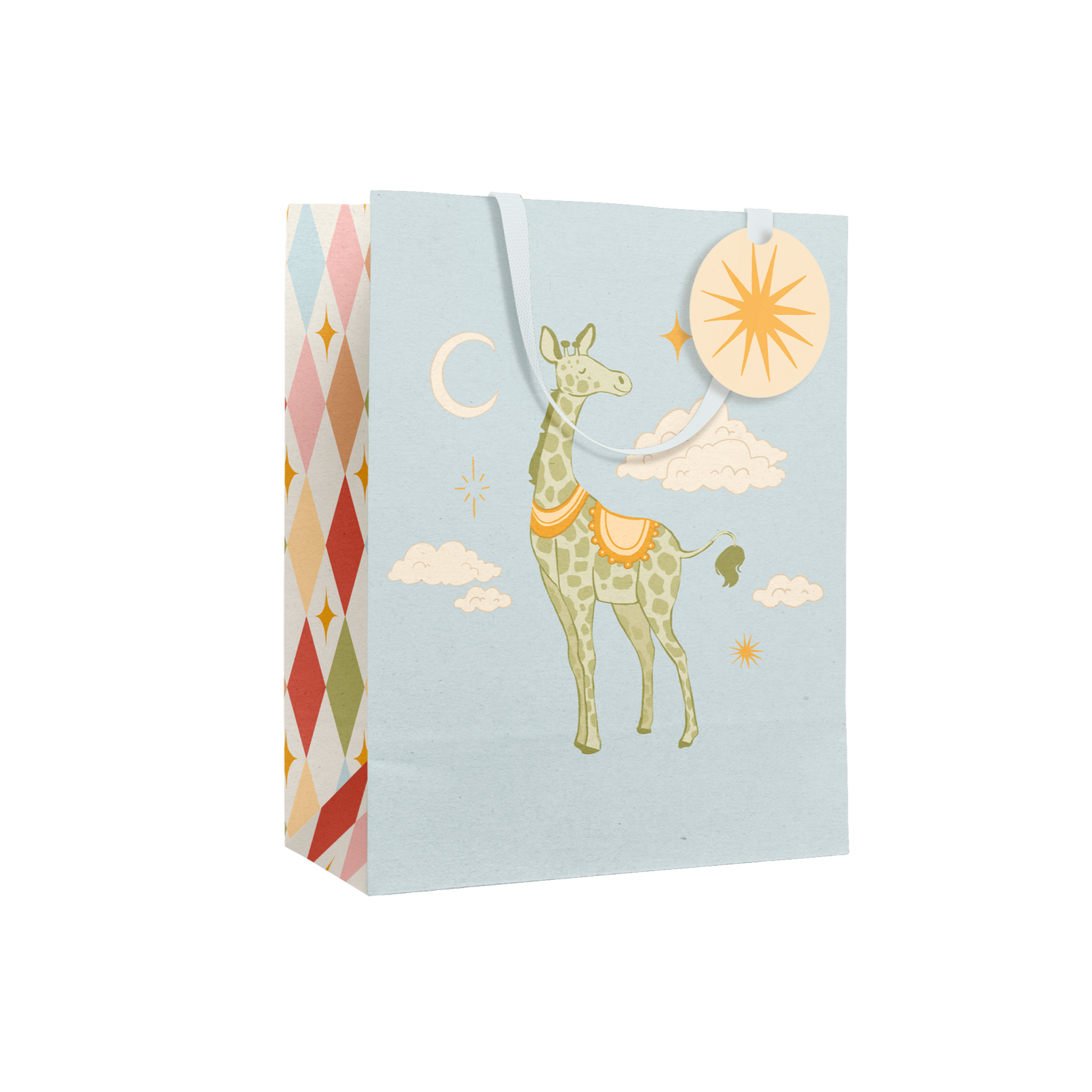 Giraffe+bag.png