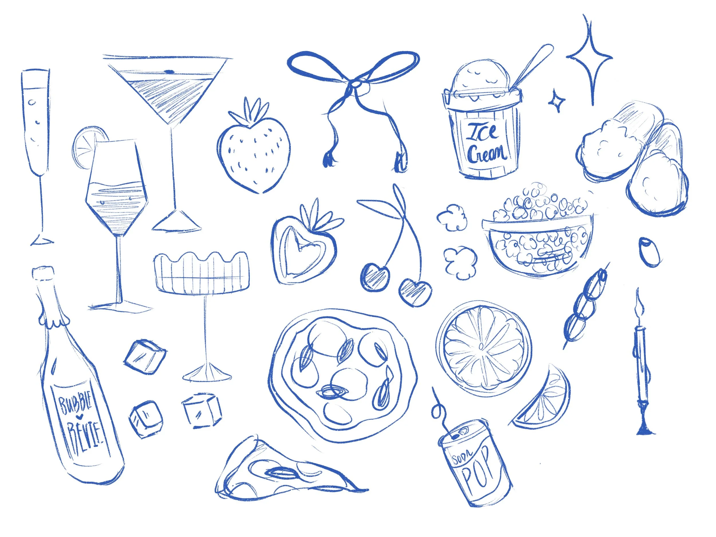 Girls Night in Motifs.jpg