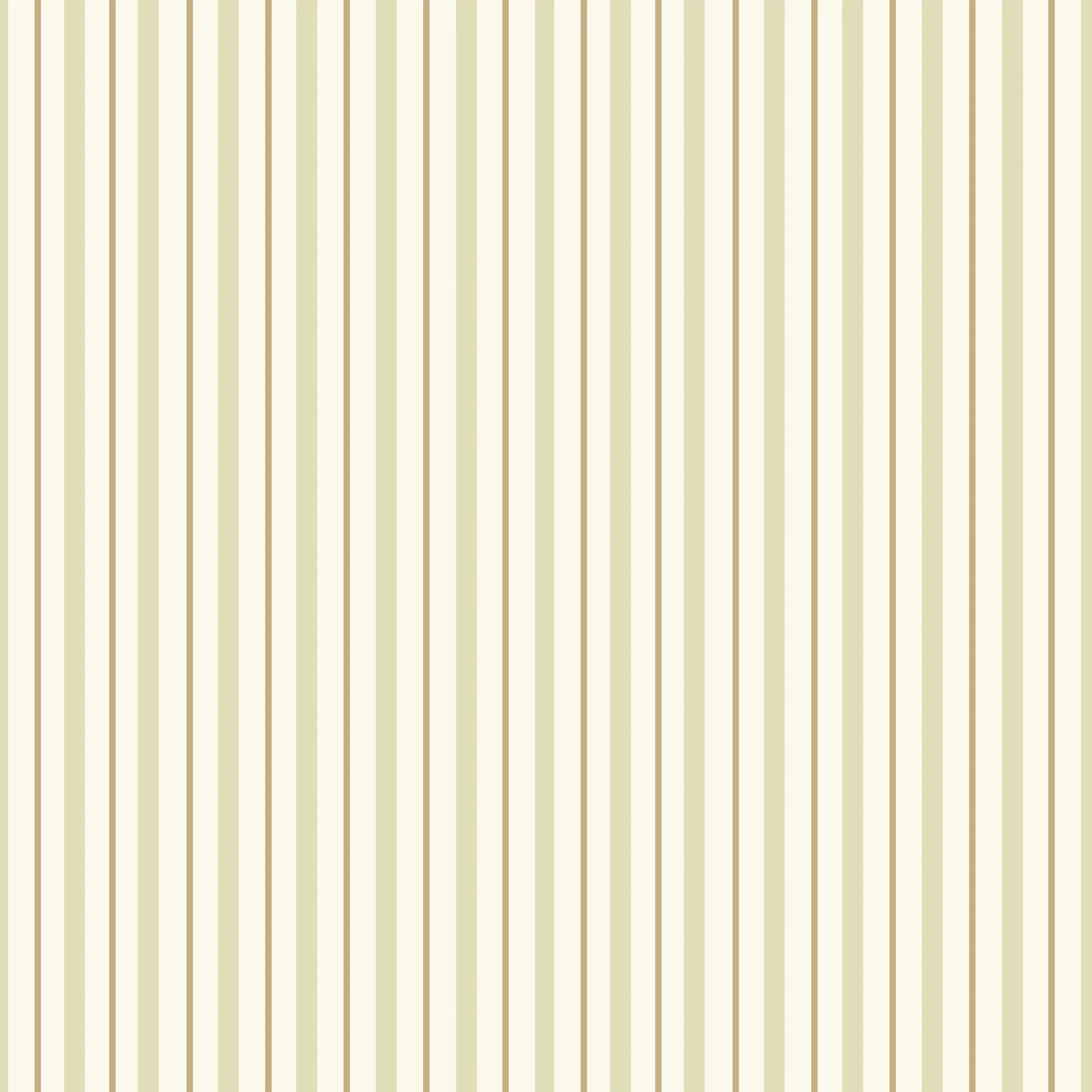 SAV_202620_ILLU436_AmeliaCrase_A1_PaperGoodsGreetings_Safari Dreams_Support#2POR.jpg